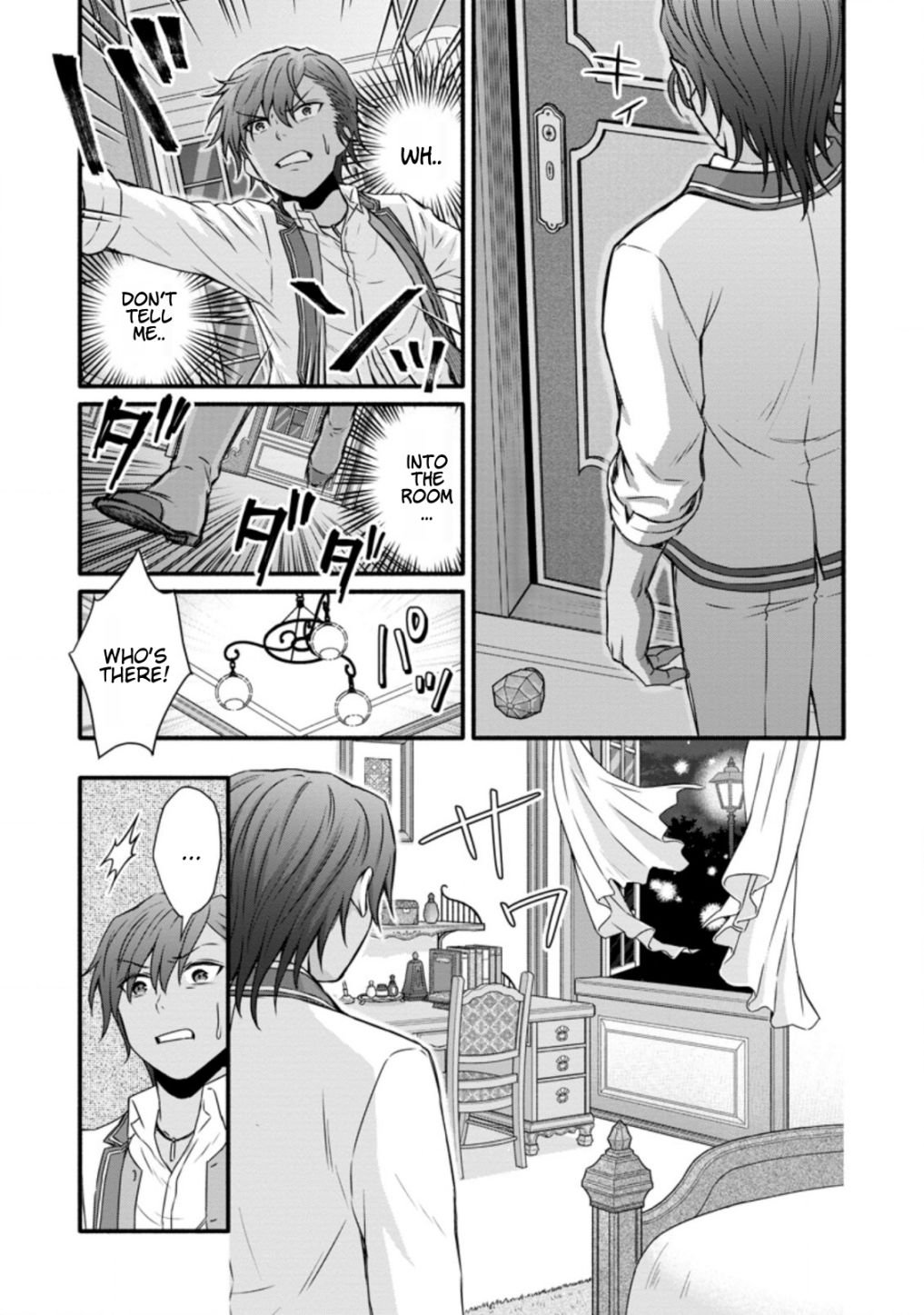 Page 5 of Chapter 27.2