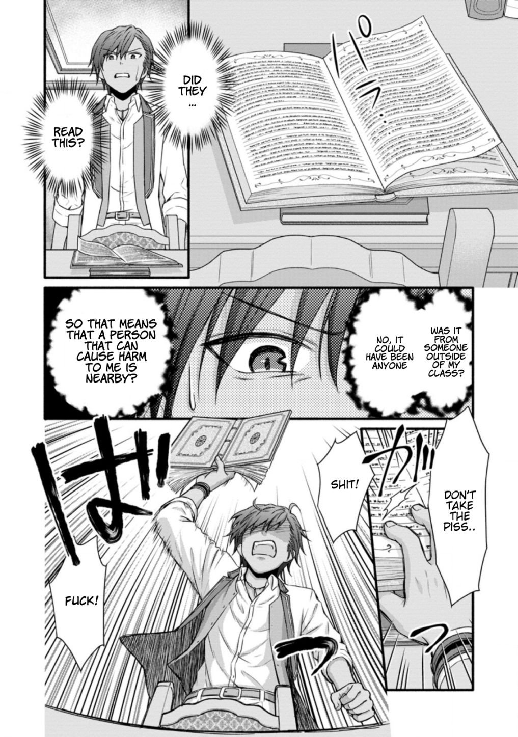 Page 6 of Chapter 27.2