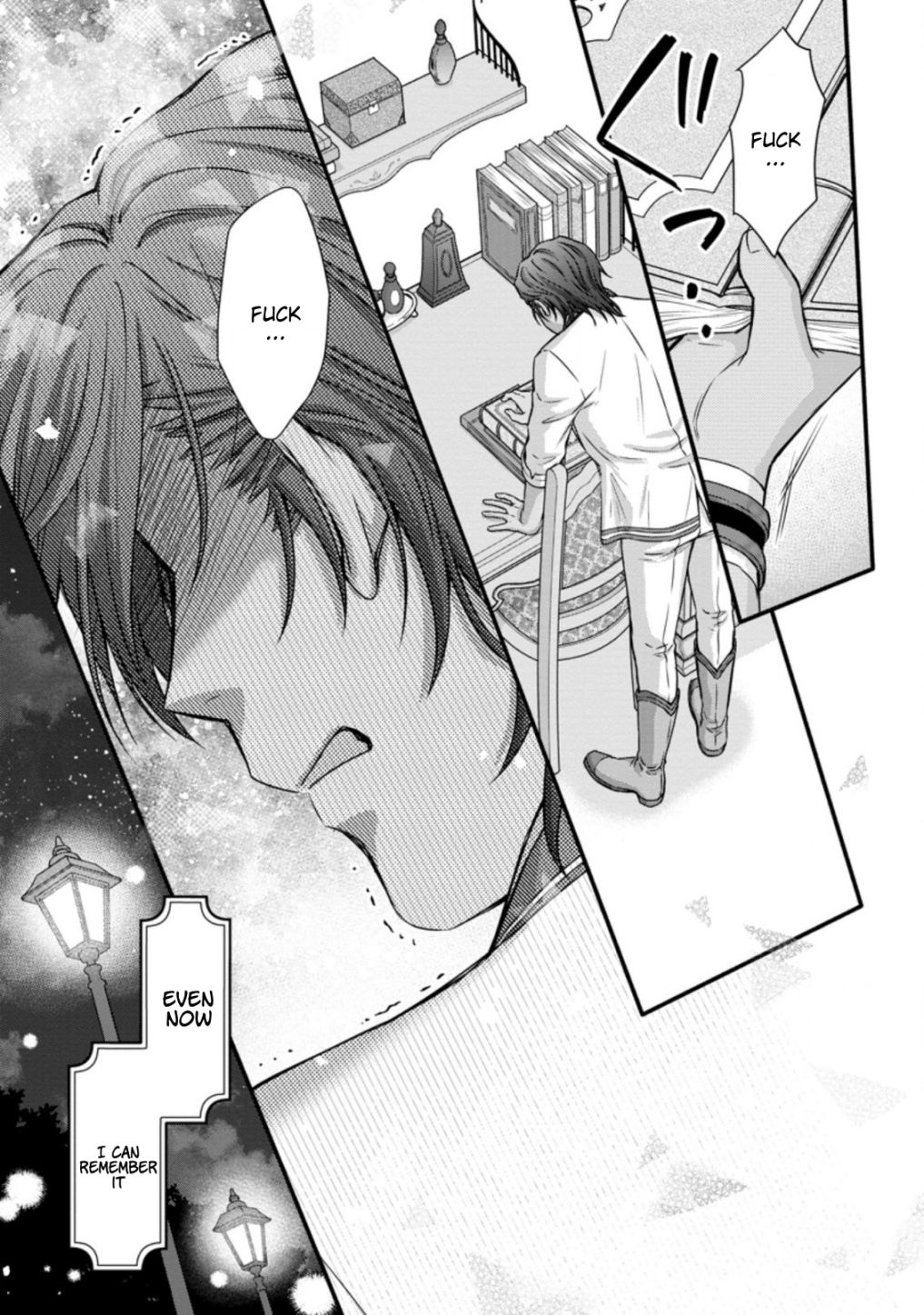 Page 7 of Chapter 27.2