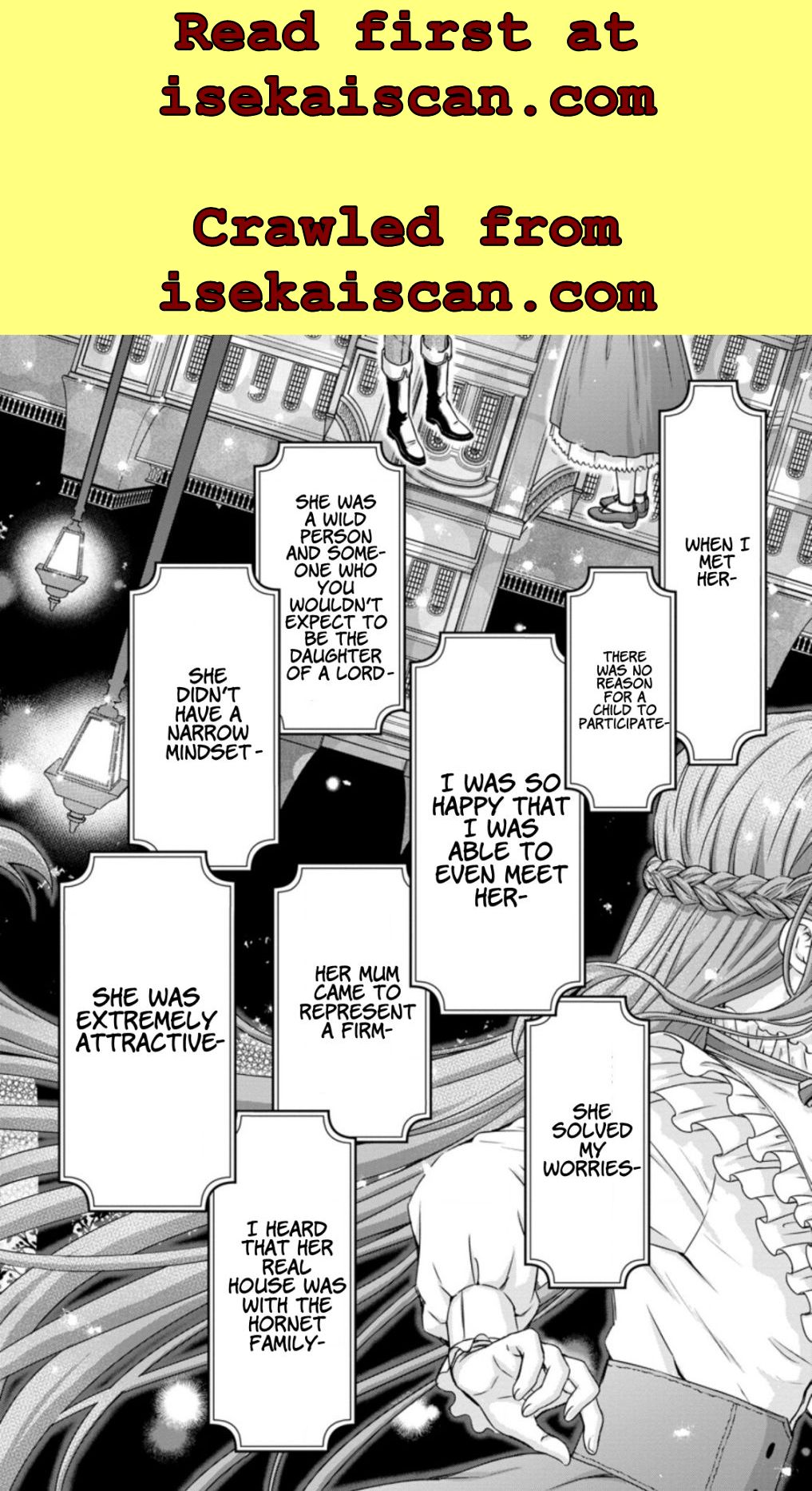 Page 8 of Chapter 27.2