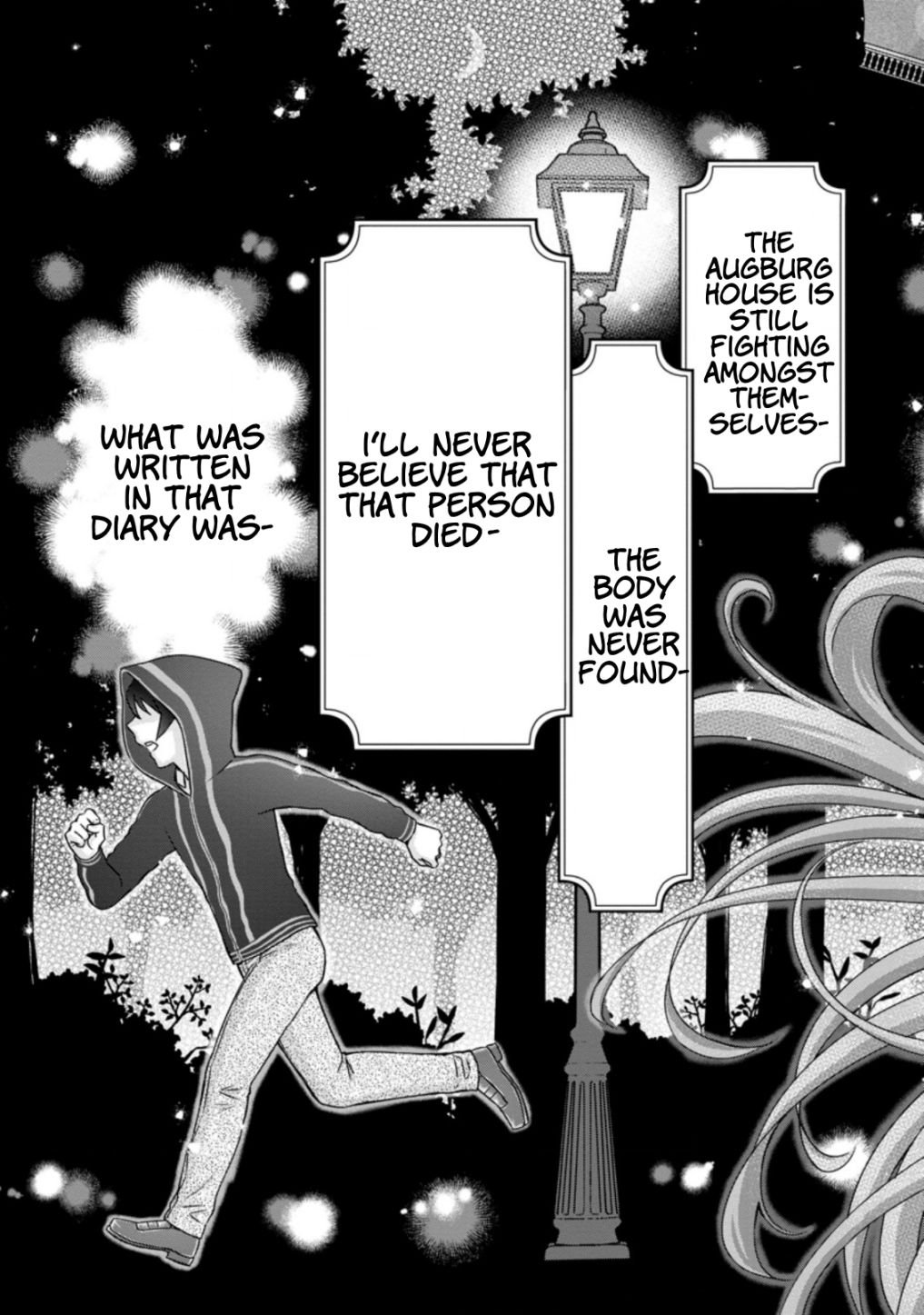 Page 9 of Chapter 27.2