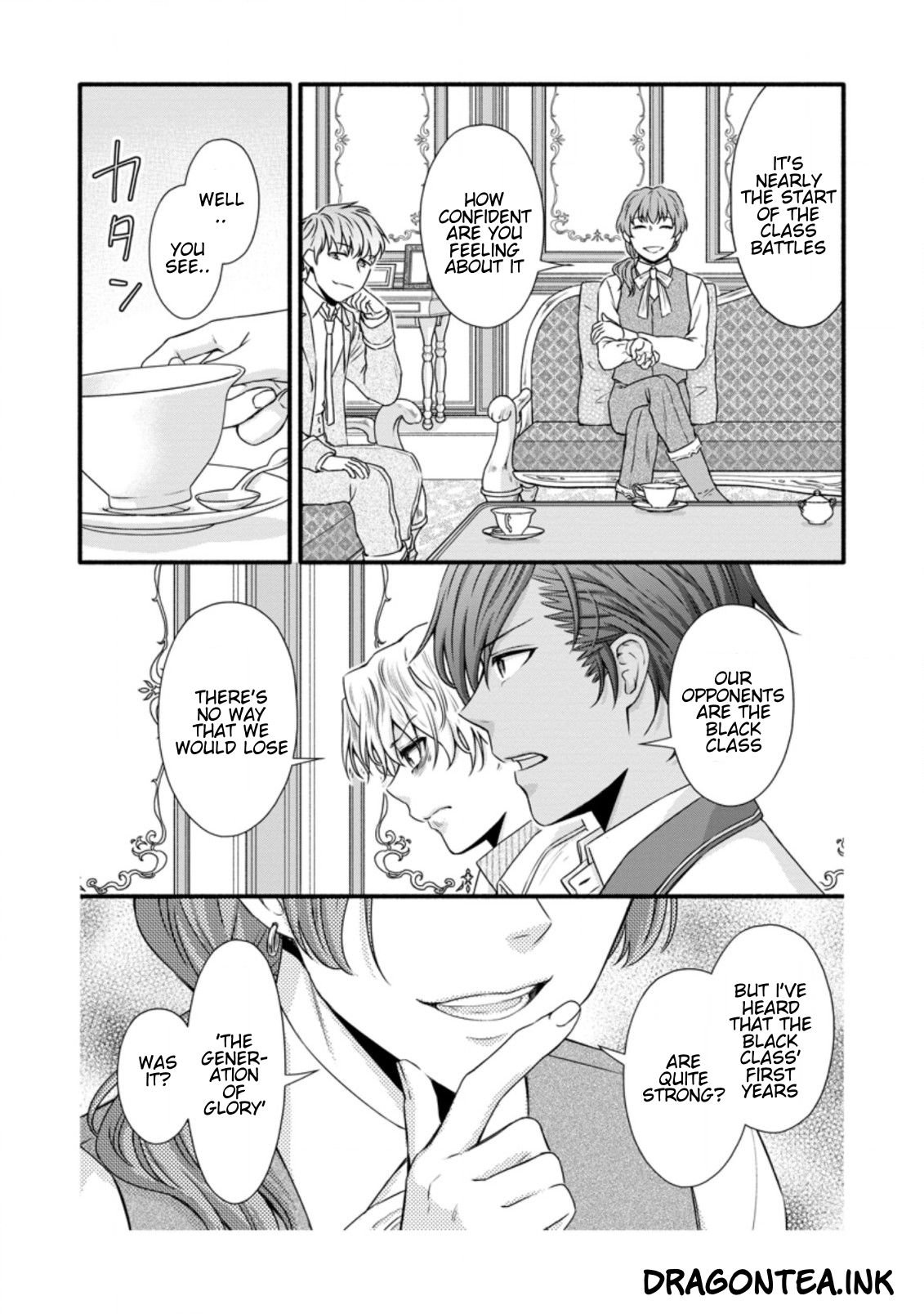 Page 3 of Chapter 27.1