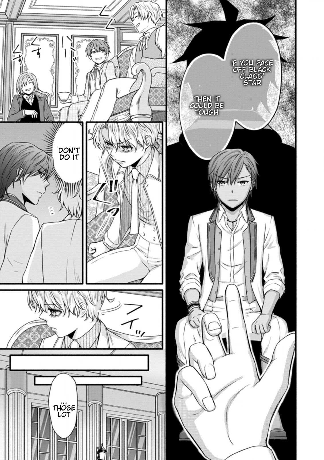Page 4 of Chapter 27.1