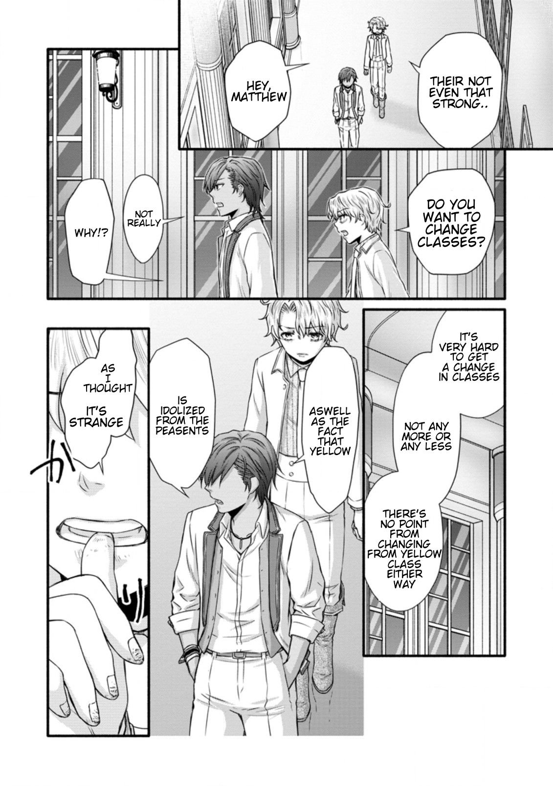 Page 5 of Chapter 27.1