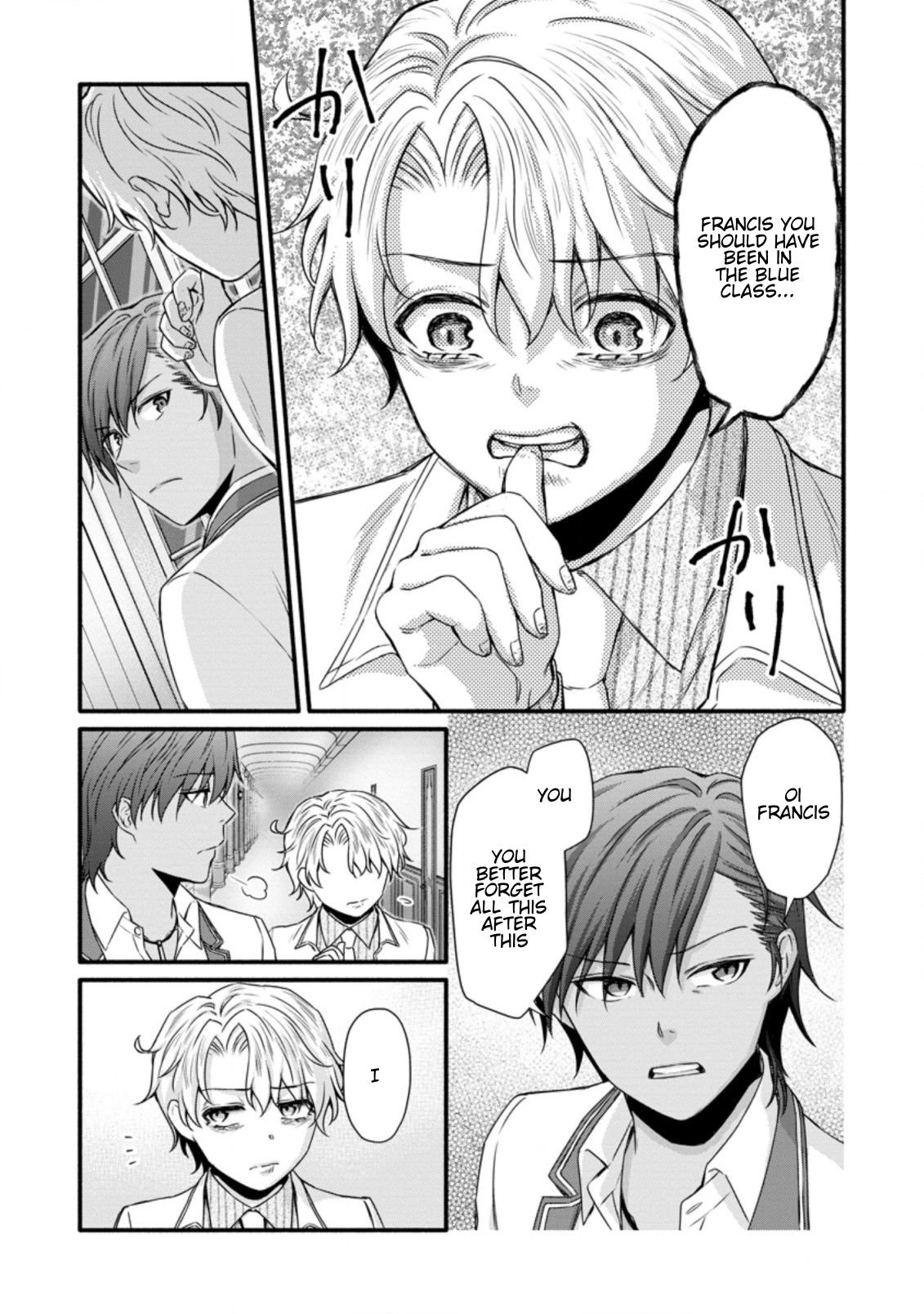 Page 6 of Chapter 27.1