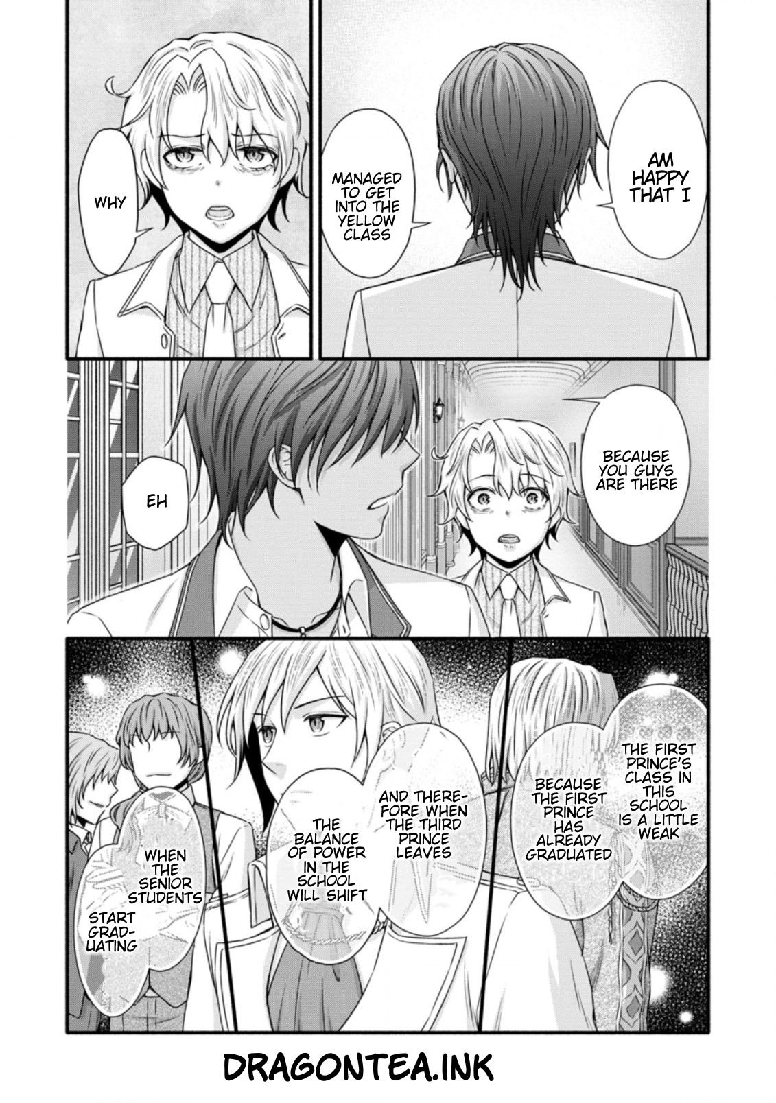 Page 7 of Chapter 27.1