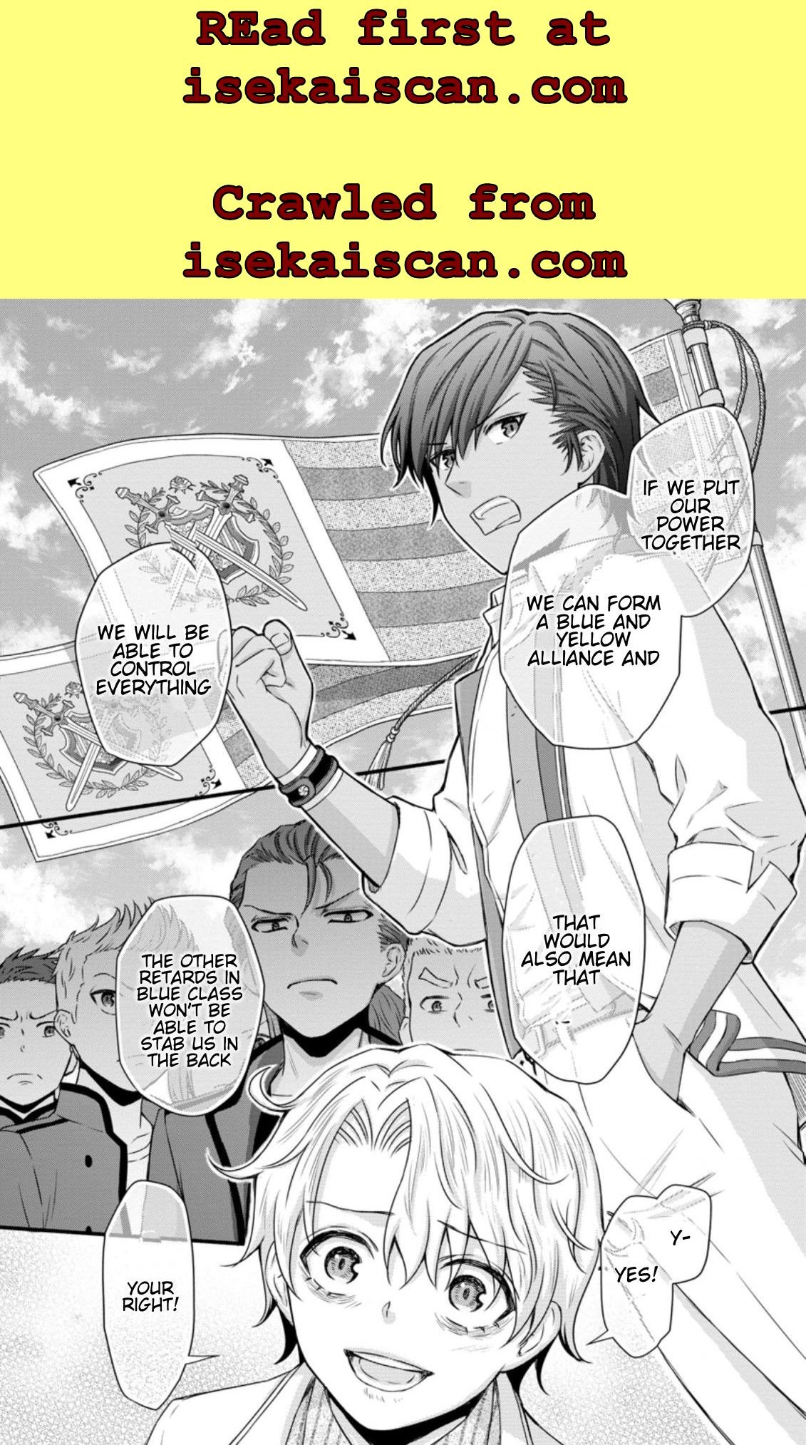 Page 9 of Chapter 27.1