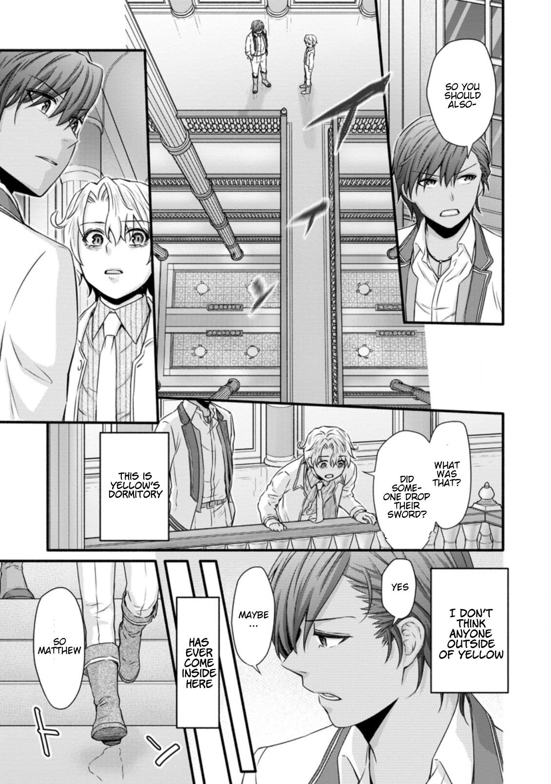 Page 10 of Chapter 27.1