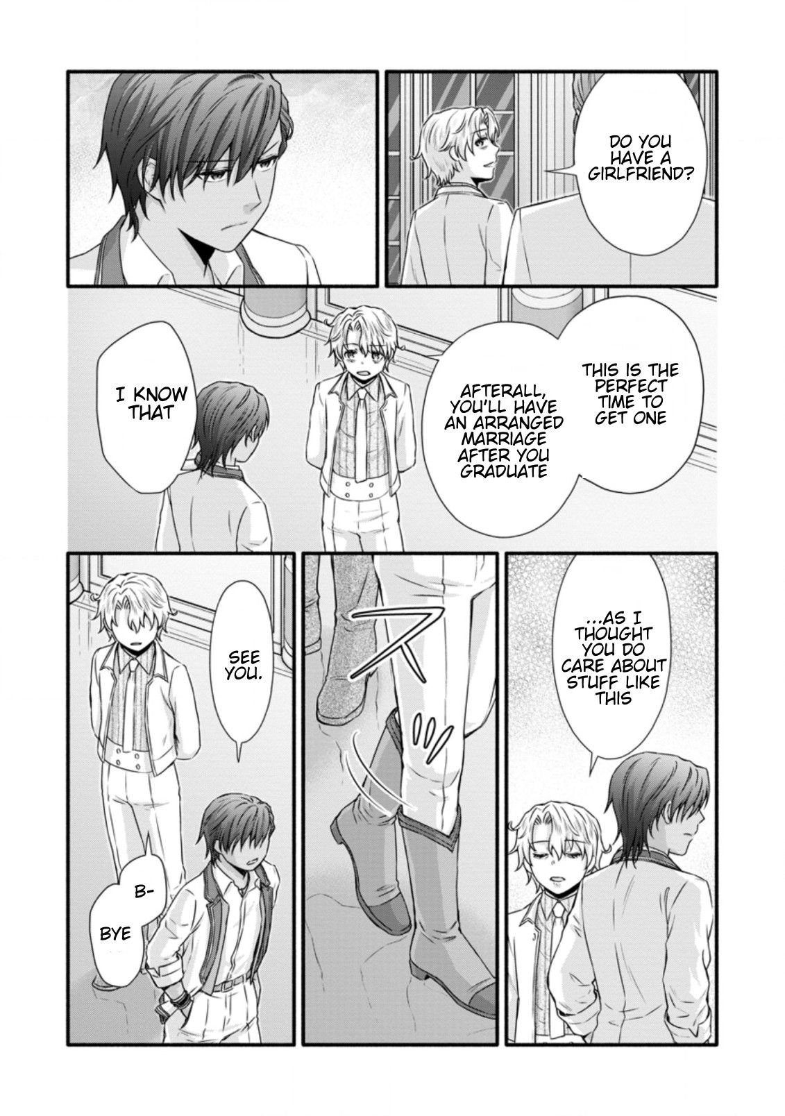 Page 11 of Chapter 27.1