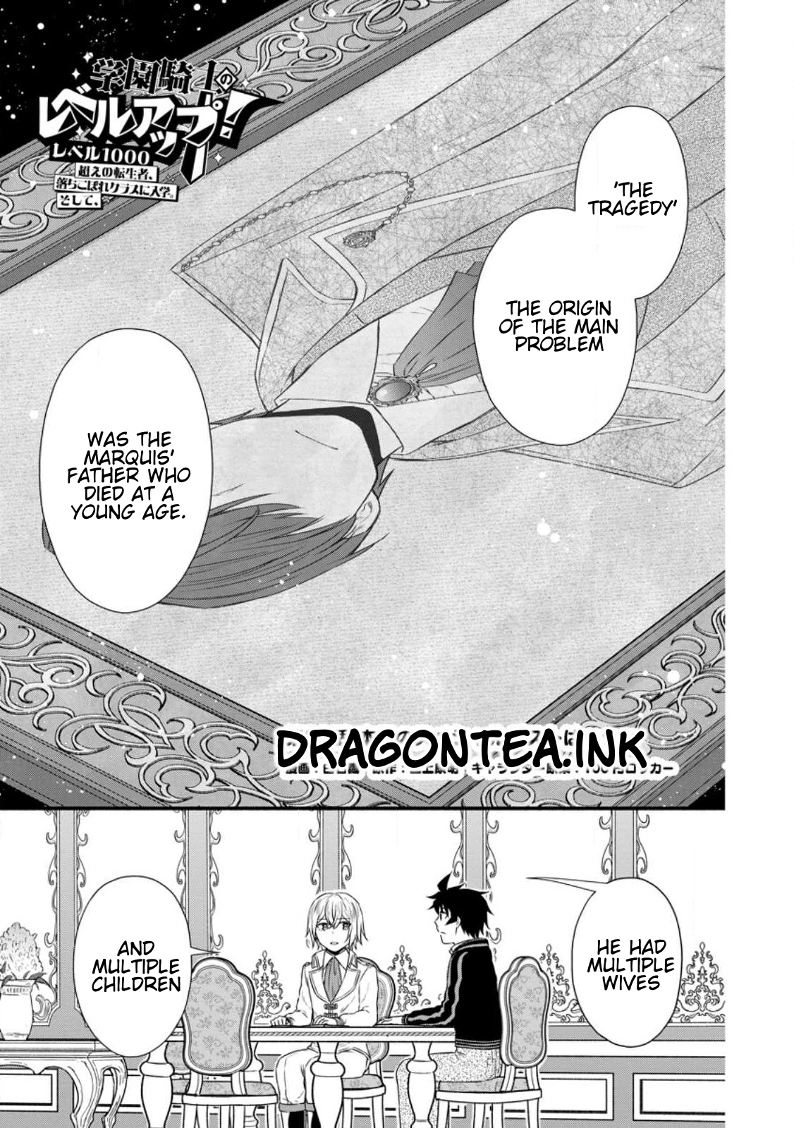 Page 2 of Chapter 28.1