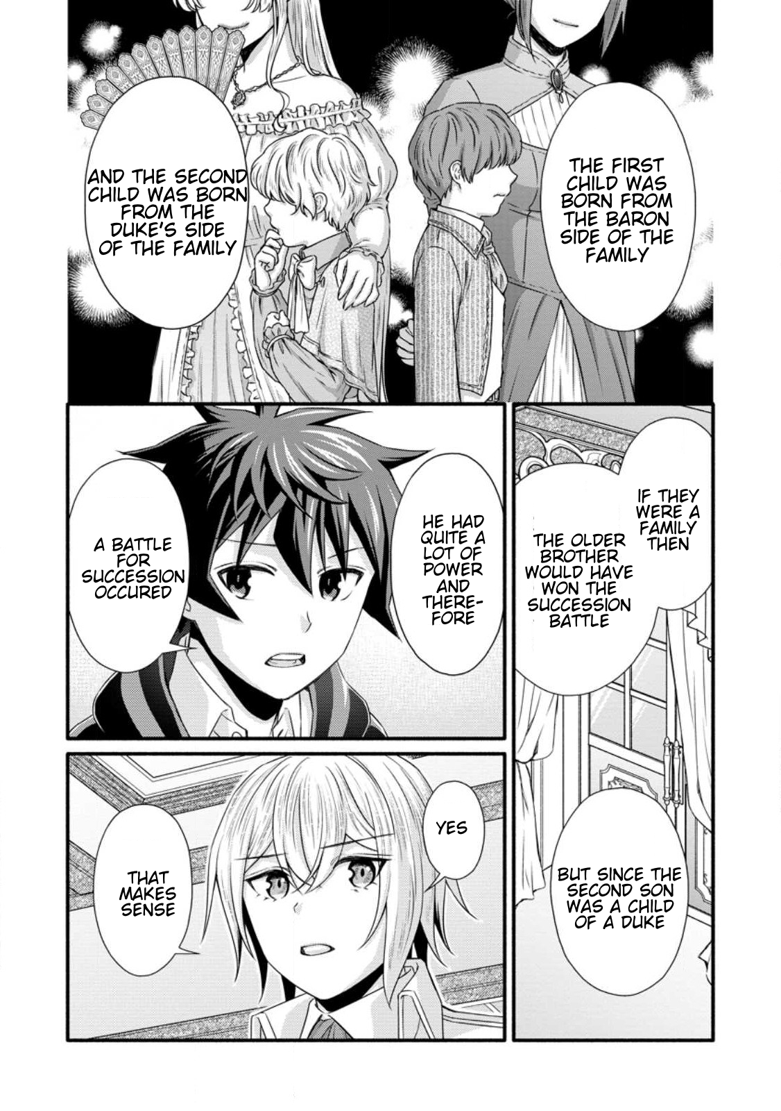 Page 3 of Chapter 28.1