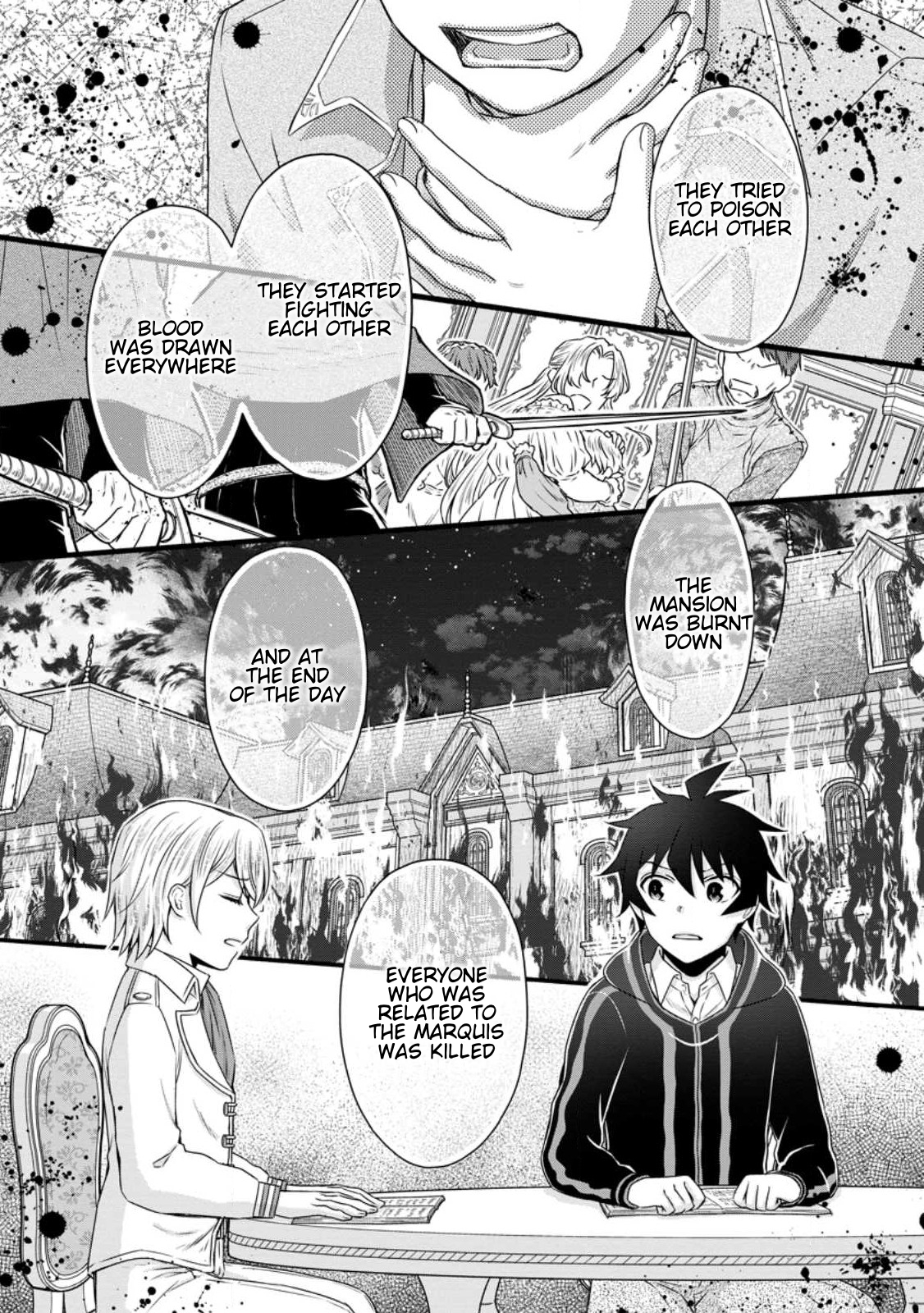 Page 4 of Chapter 28.1