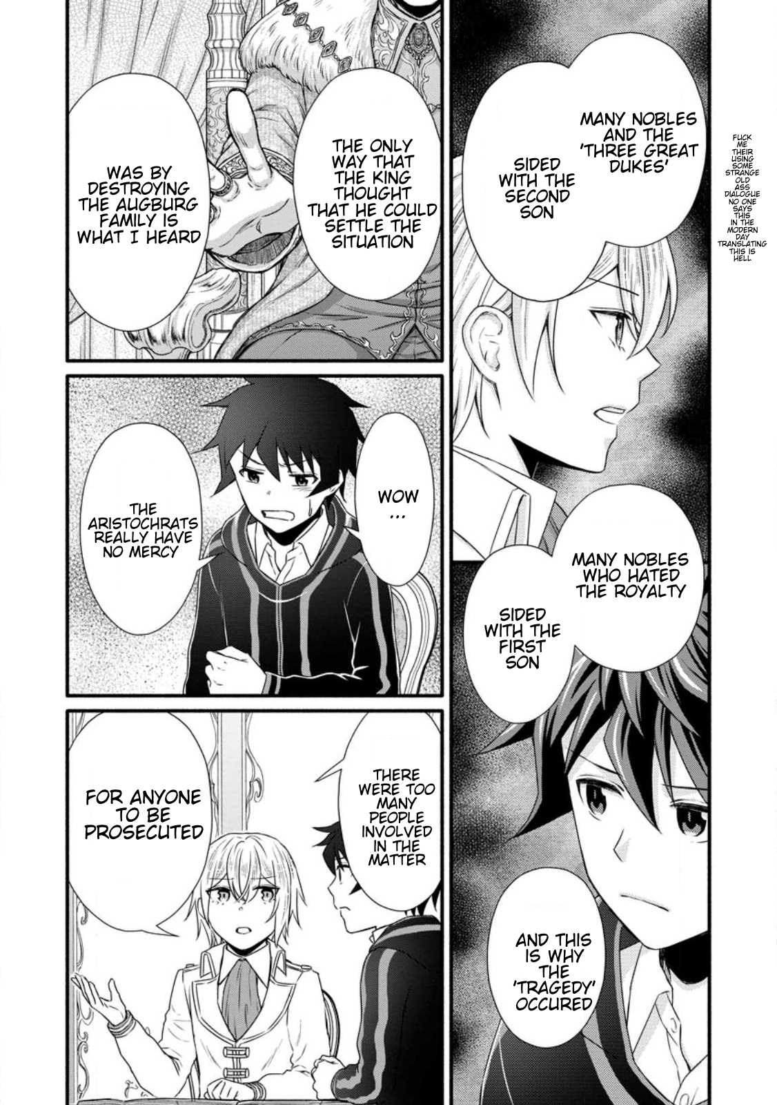 Page 5 of Chapter 28.1