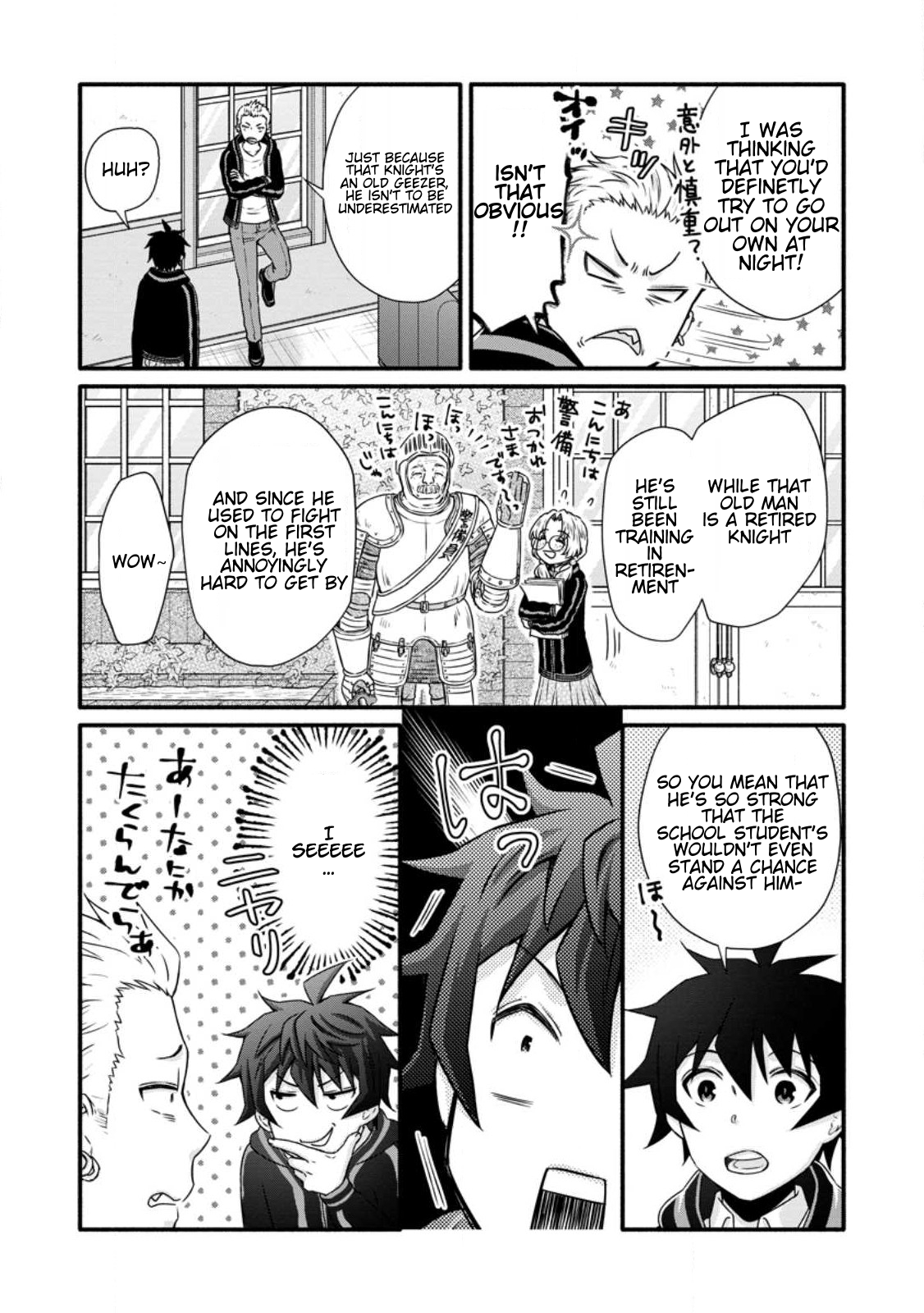 Page 9 of Chapter 28.1