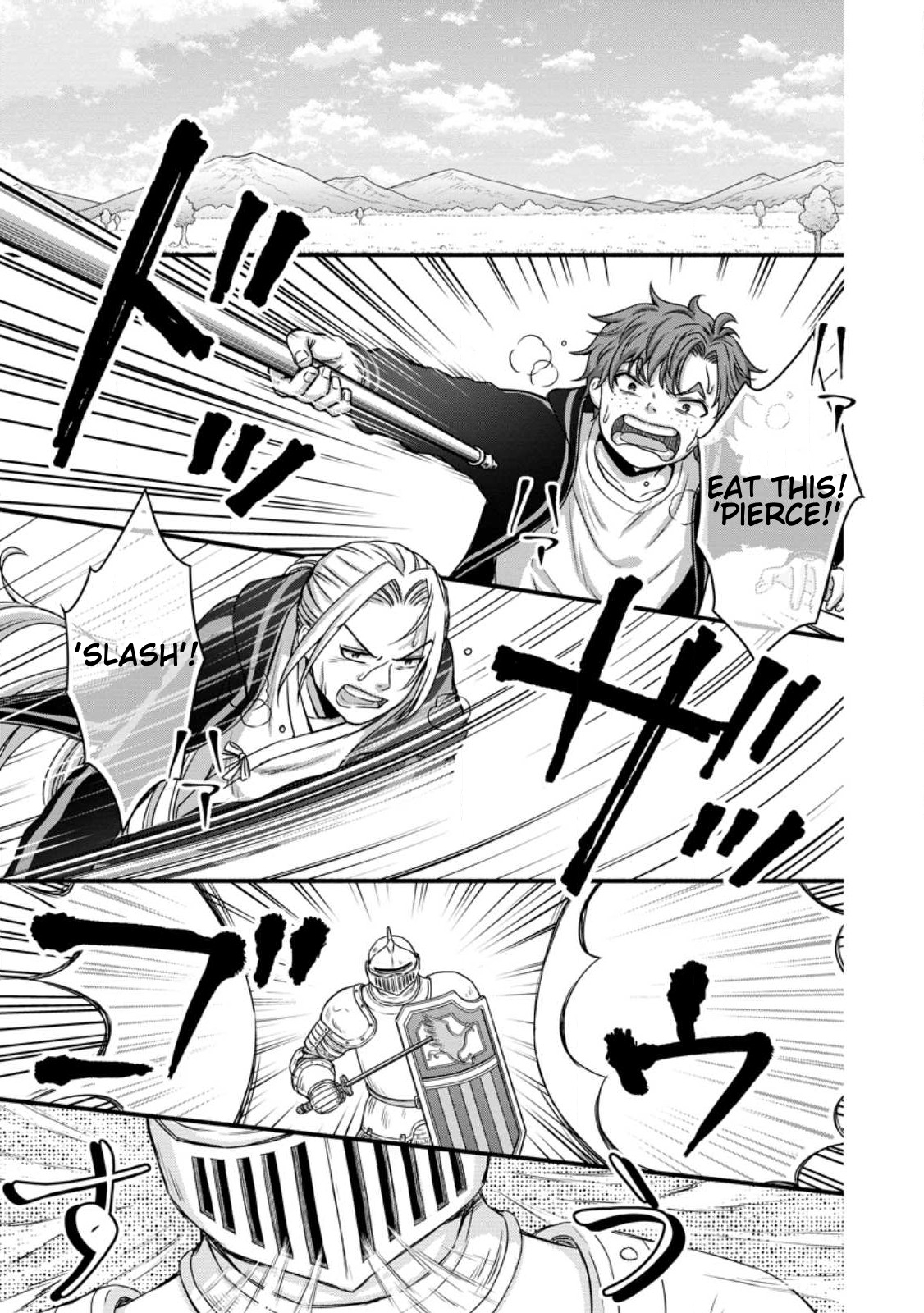 Page 10 of Chapter 28.1