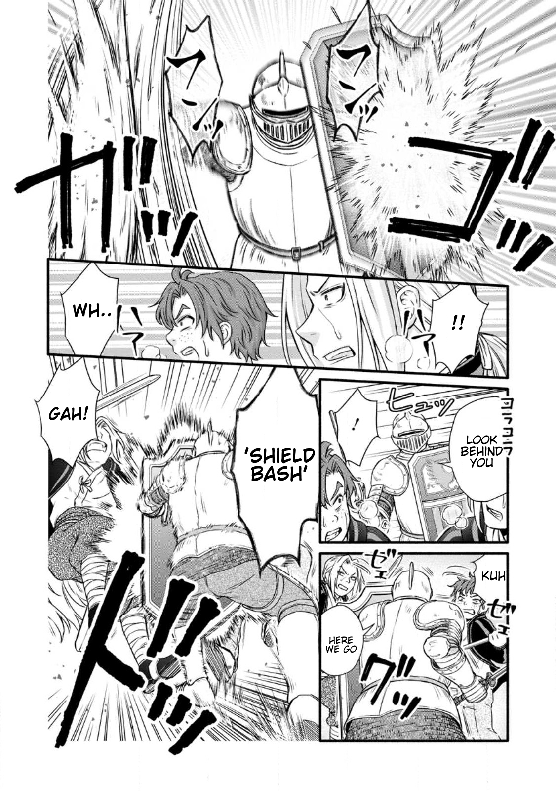 Page 11 of Chapter 28.1