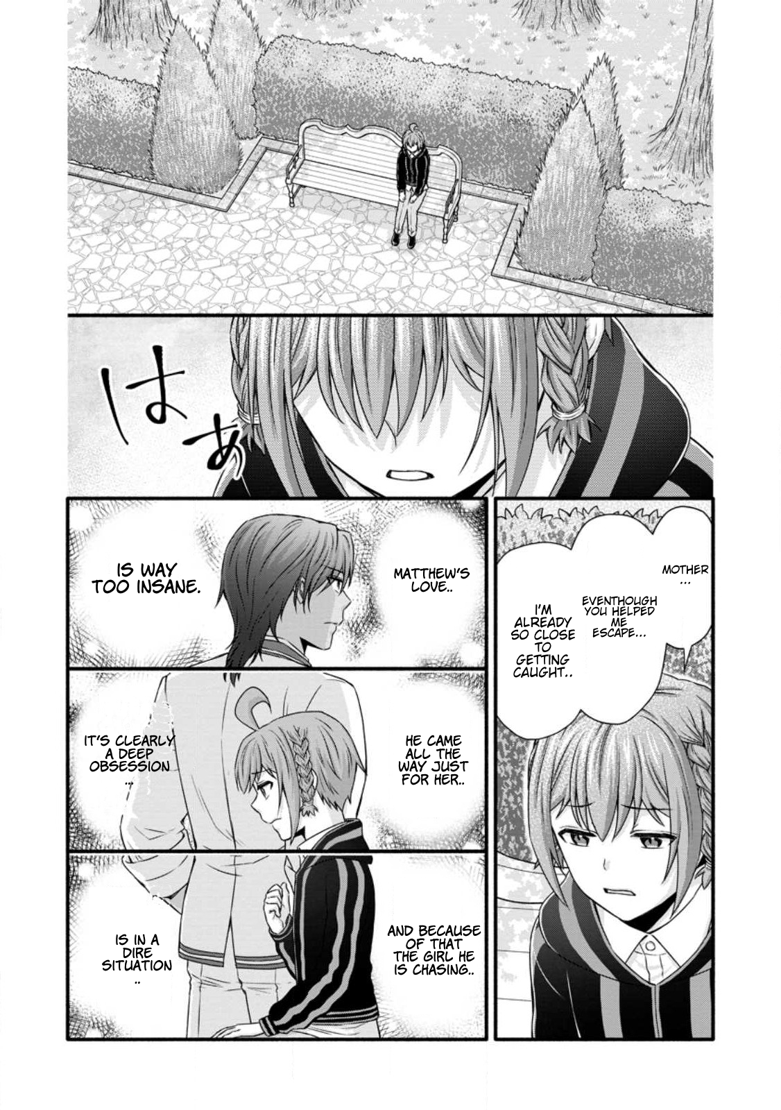 Page 2 of Chapter 28.3