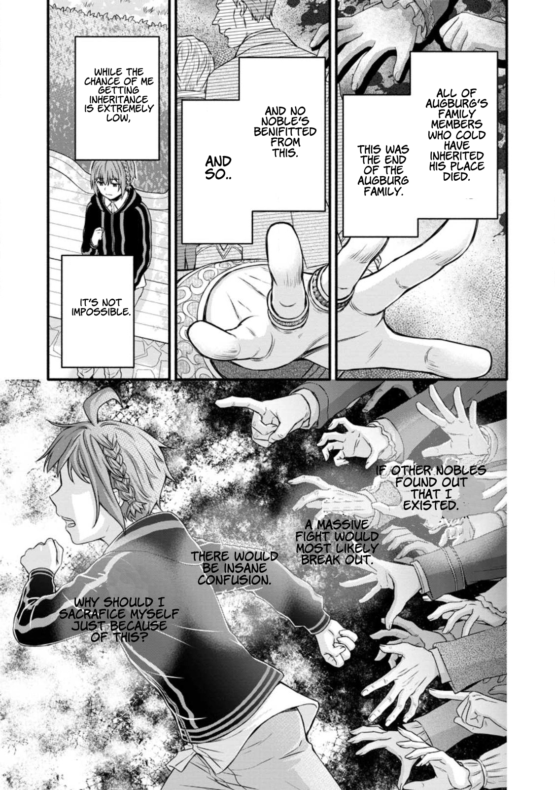 Page 3 of Chapter 28.3