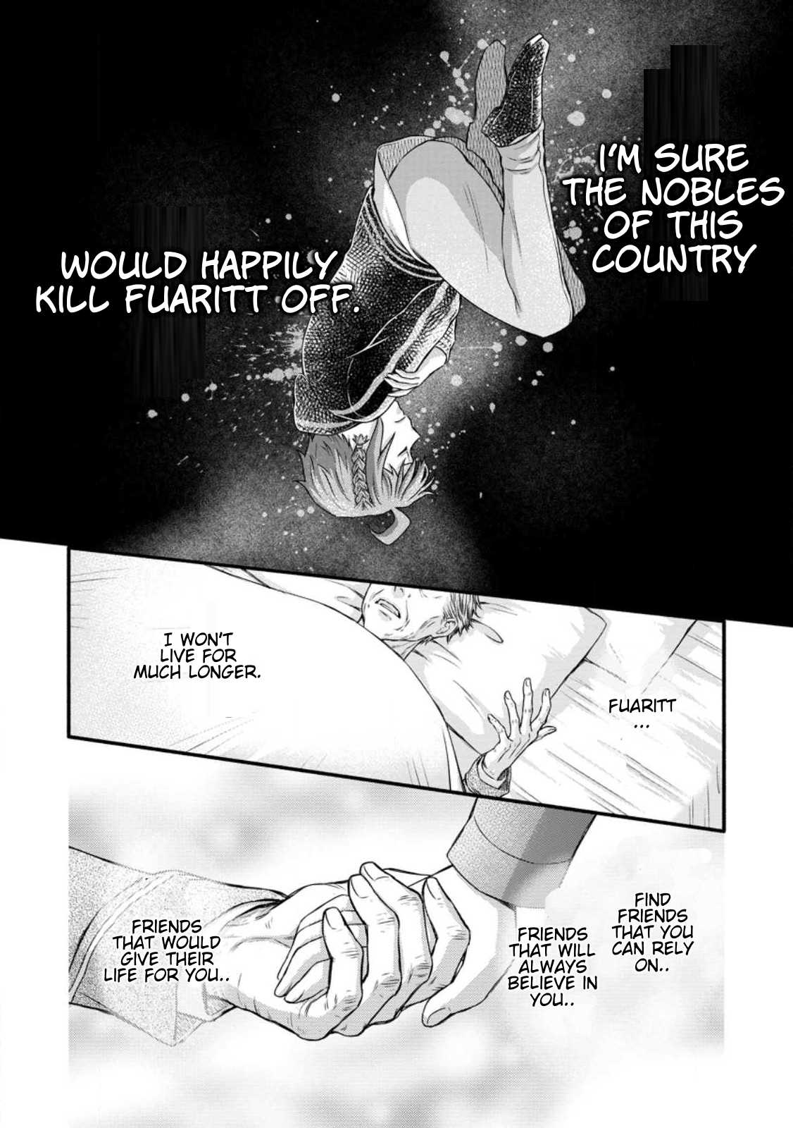 Page 4 of Chapter 28.3