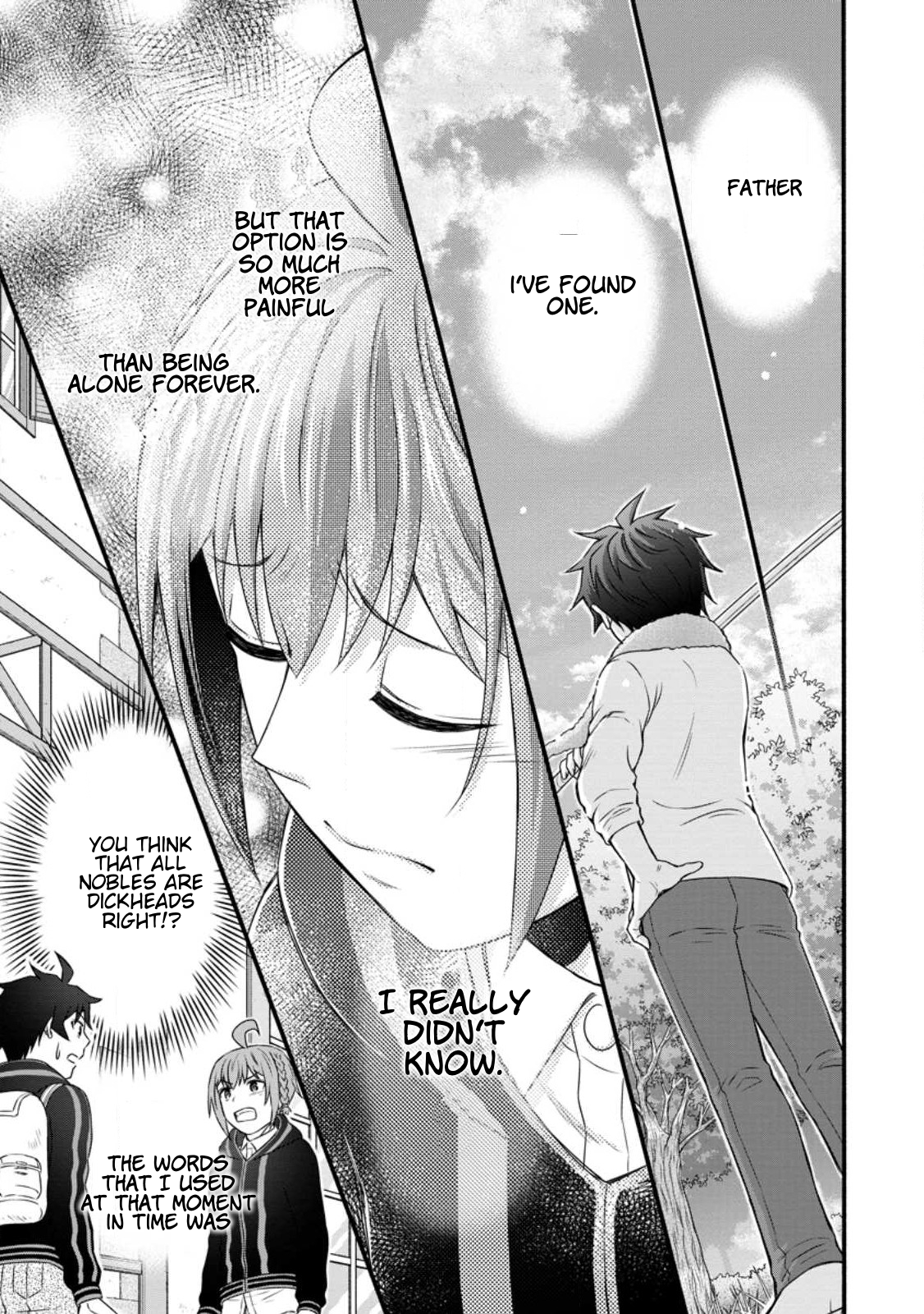 Page 5 of Chapter 28.3