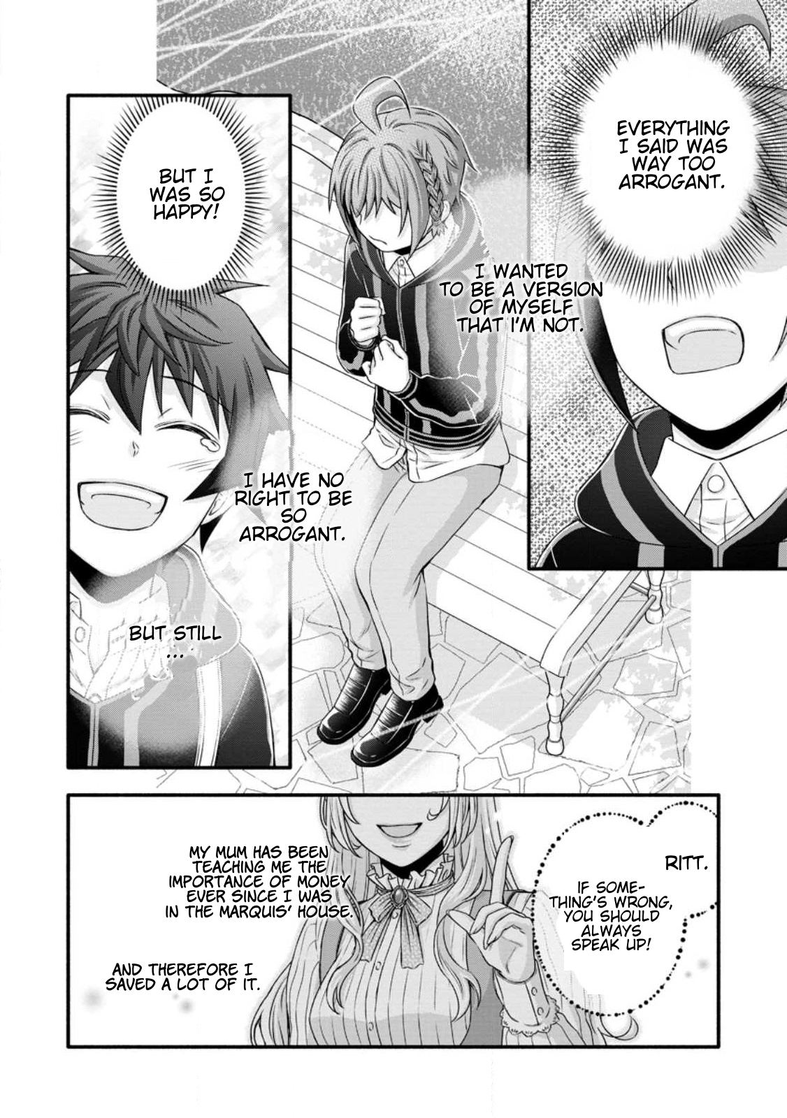Page 6 of Chapter 28.3