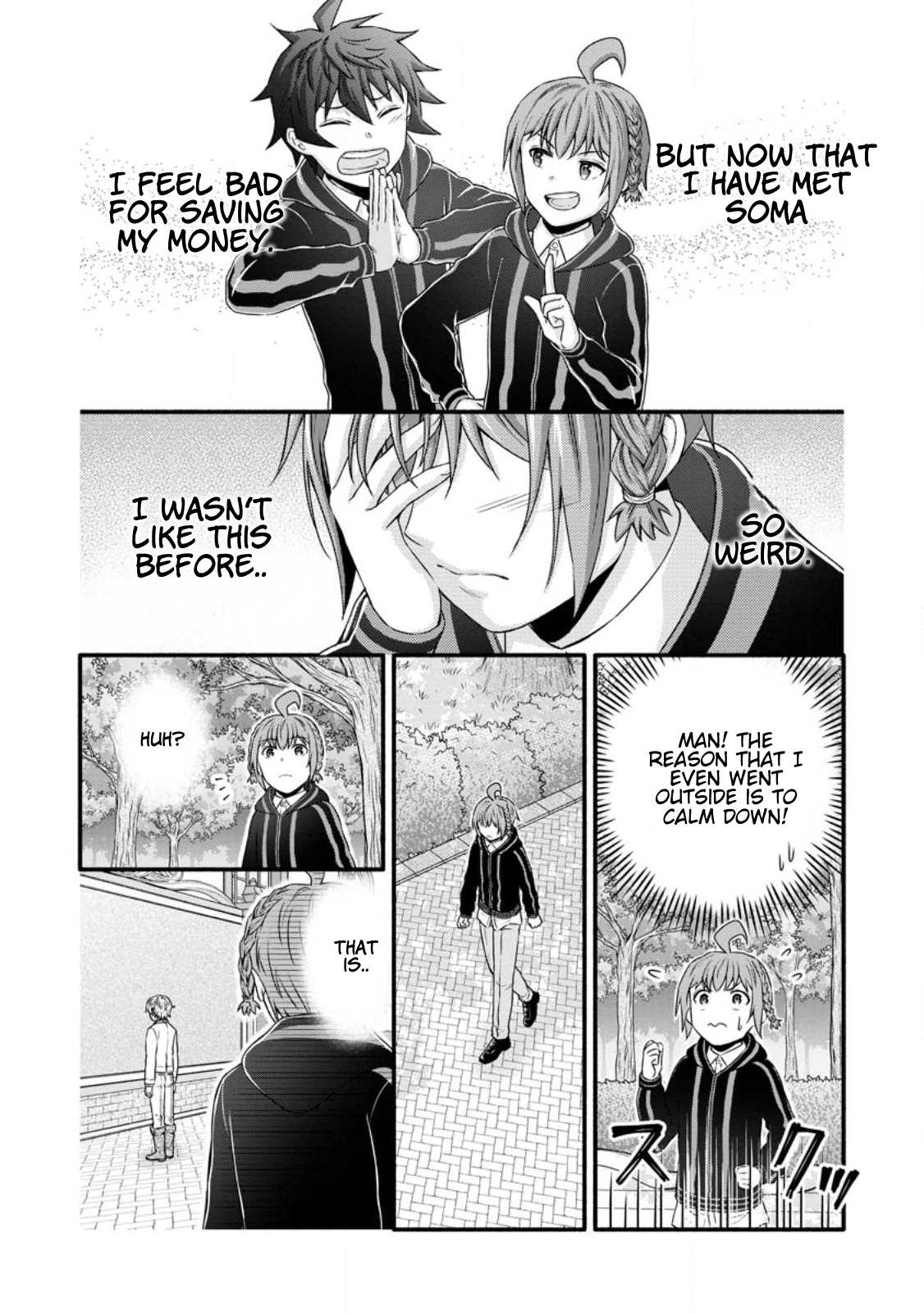 Page 7 of Chapter 28.3