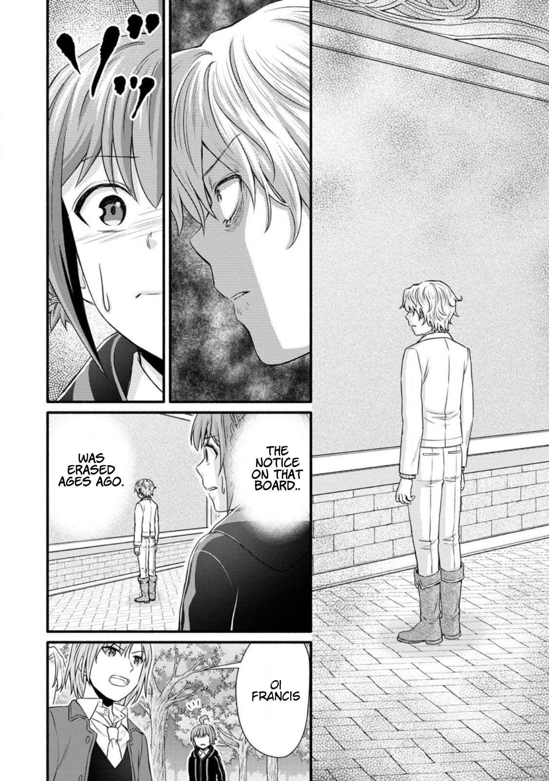 Page 8 of Chapter 28.3