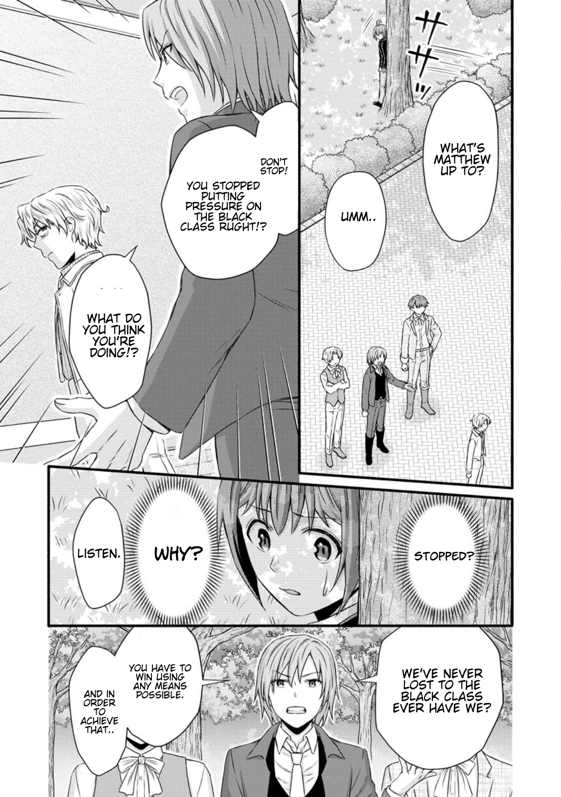 Page 9 of Chapter 28.3