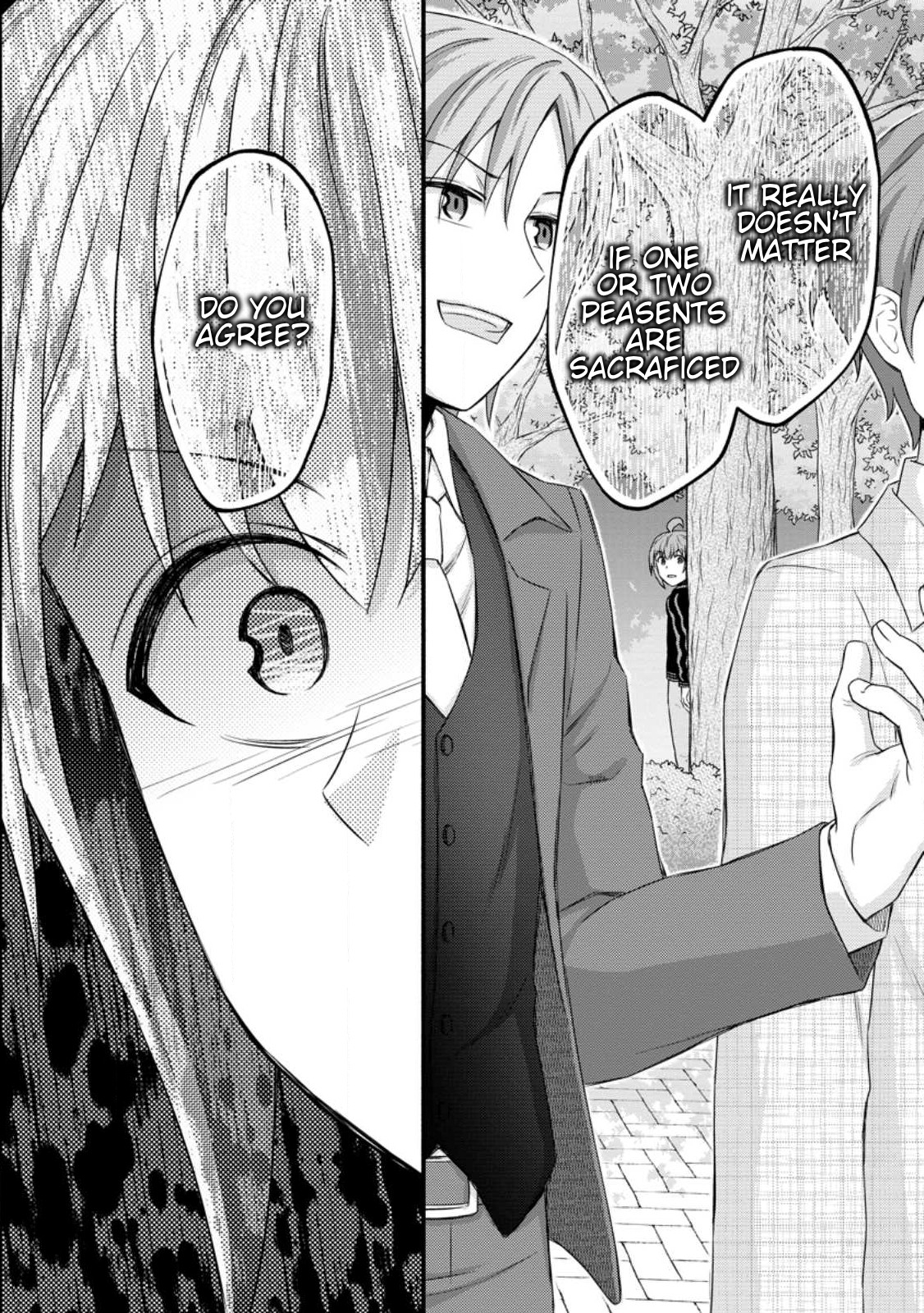 Page 10 of Chapter 28.3