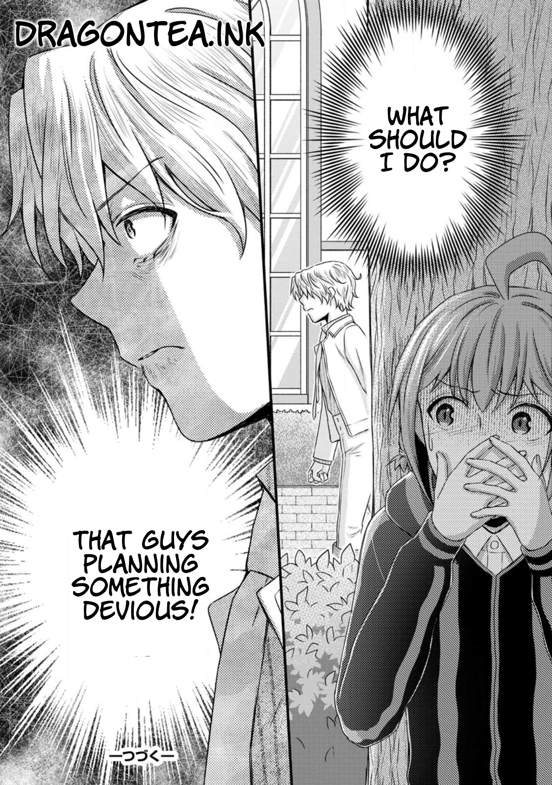 Page 12 of Chapter 28.3