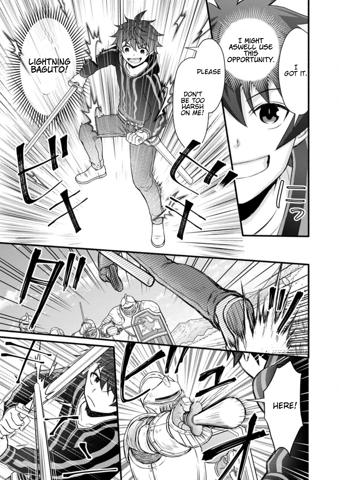 Page 2 of Chapter 28.2