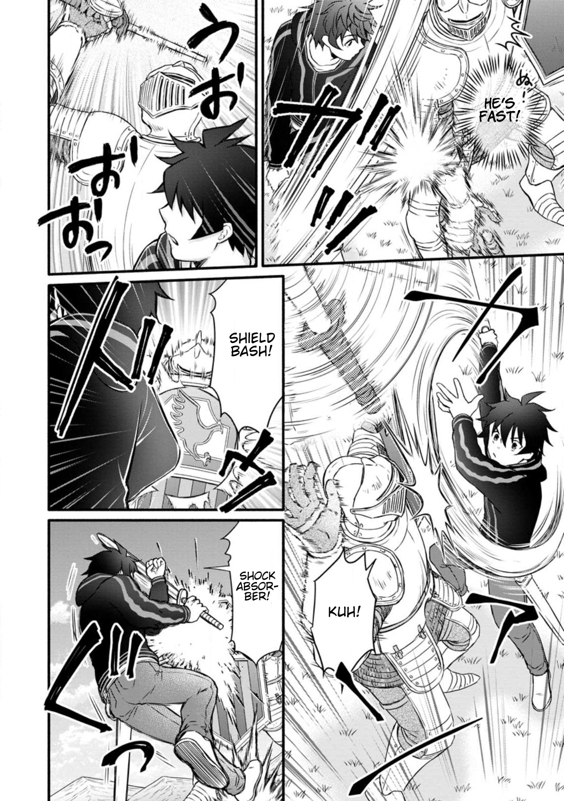Page 3 of Chapter 28.2