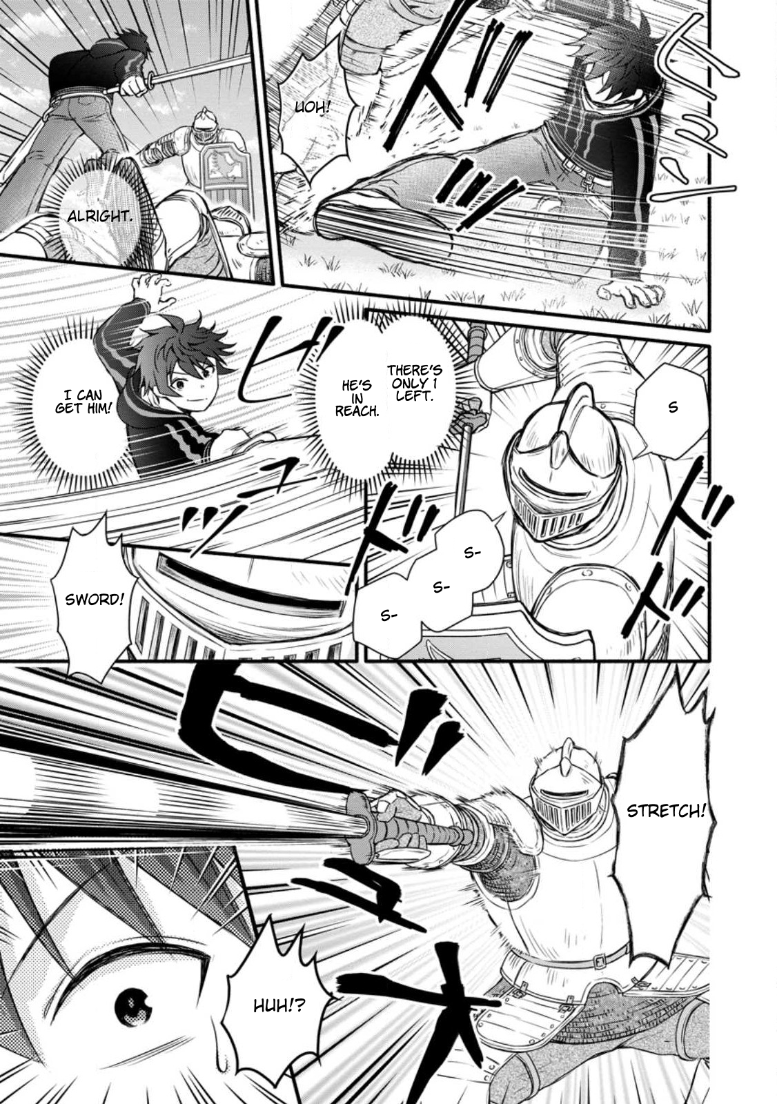 Page 4 of Chapter 28.2