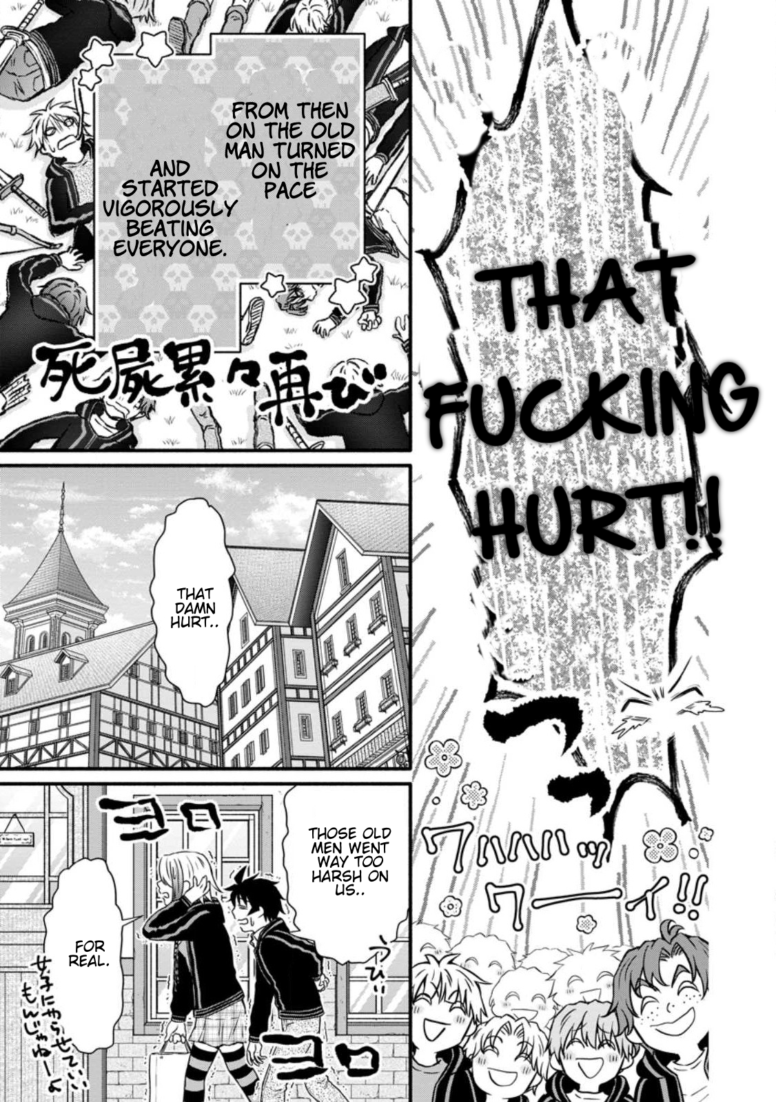 Page 6 of Chapter 28.2