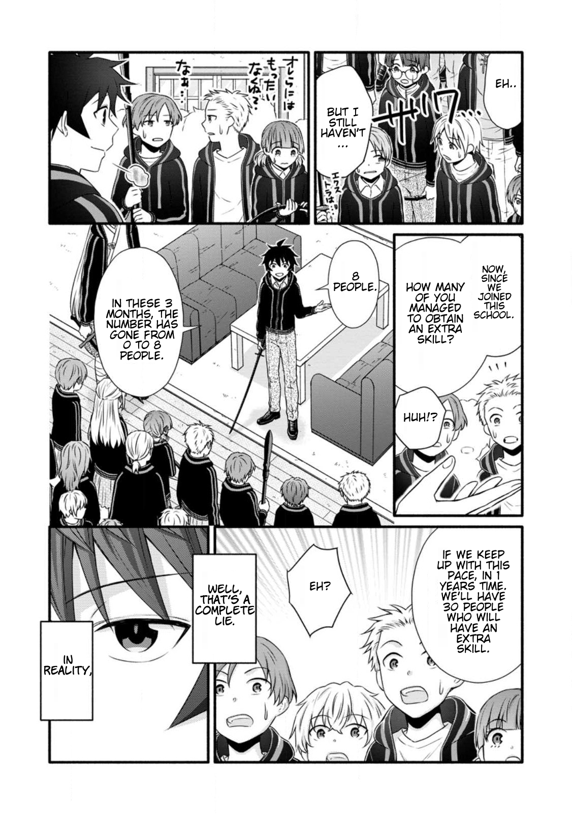 Page 10 of Chapter 28.2