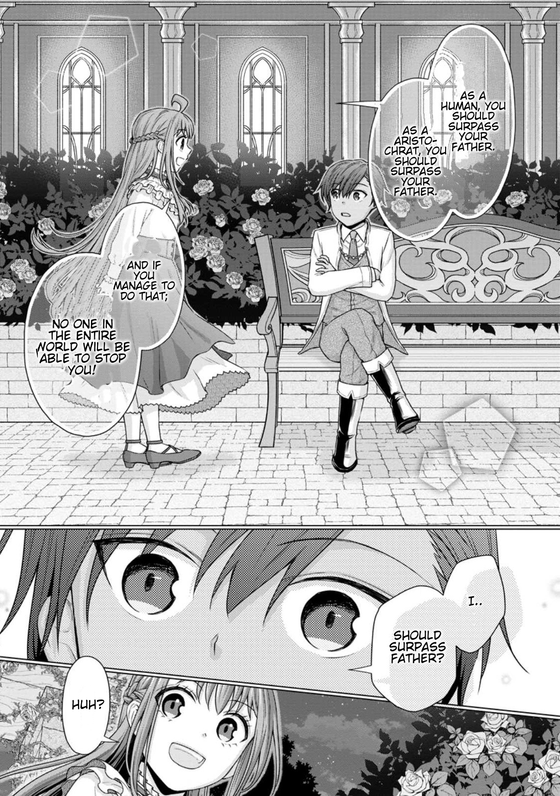 Page 2 of Chapter 29.2