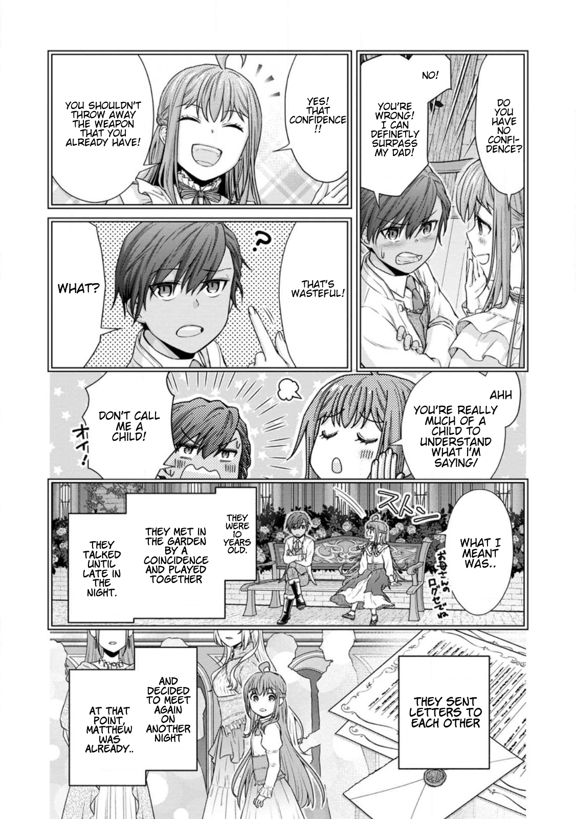 Page 3 of Chapter 29.2