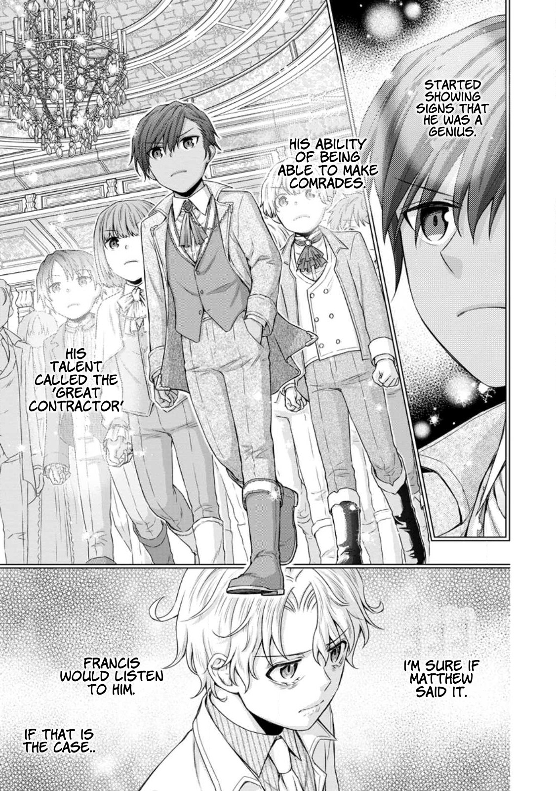 Page 4 of Chapter 29.2