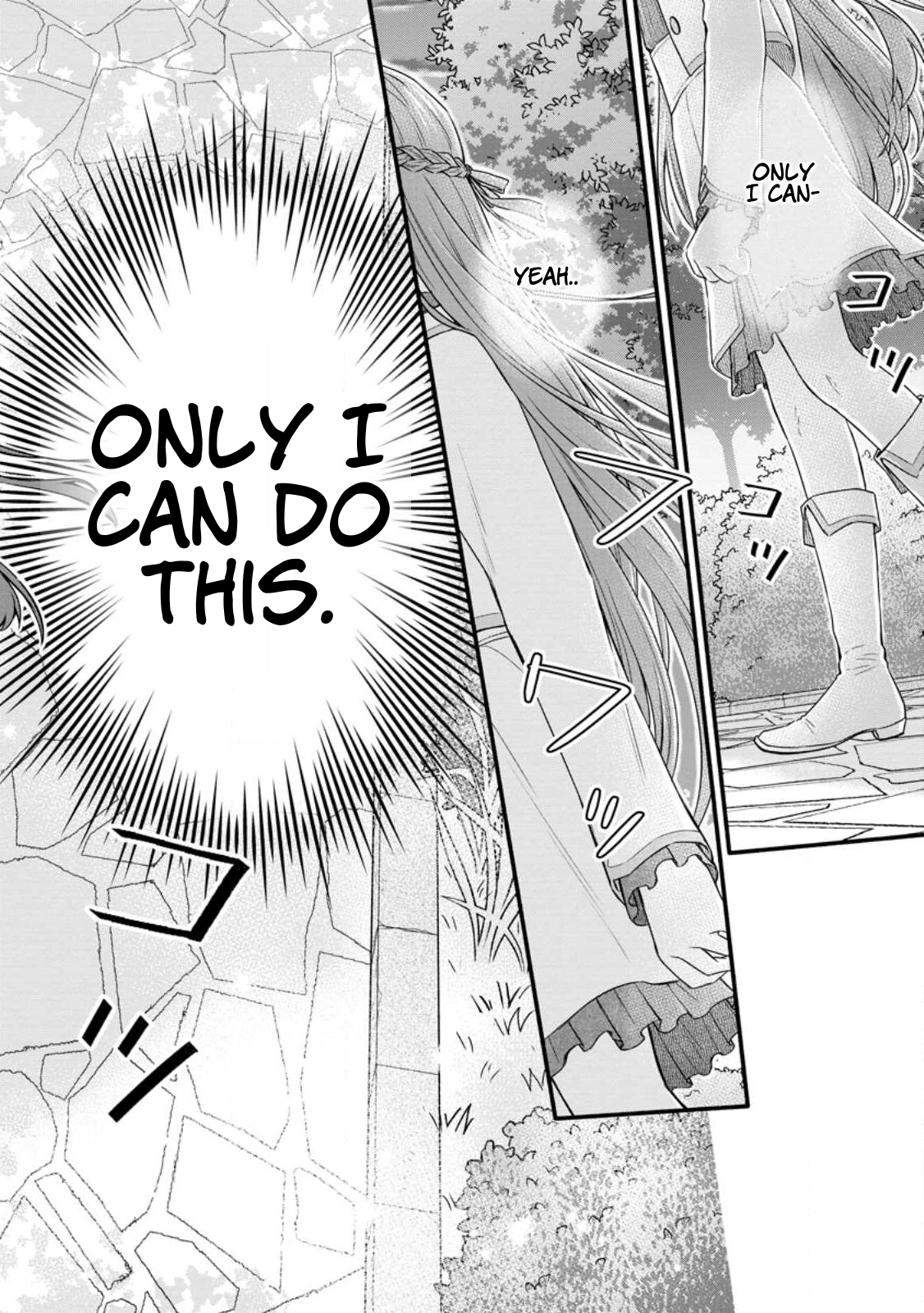 Page 5 of Chapter 29.2