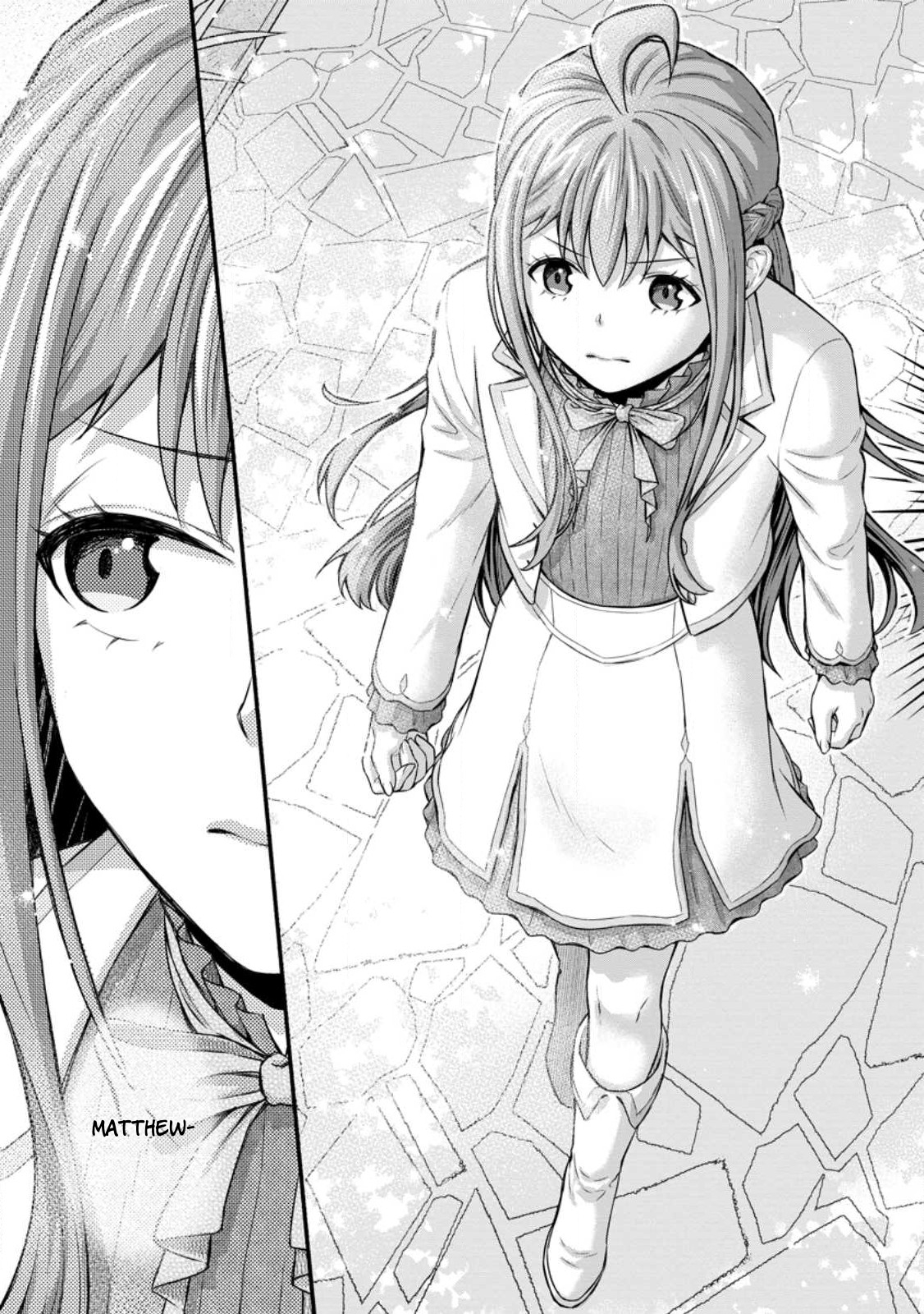 Page 6 of Chapter 29.2
