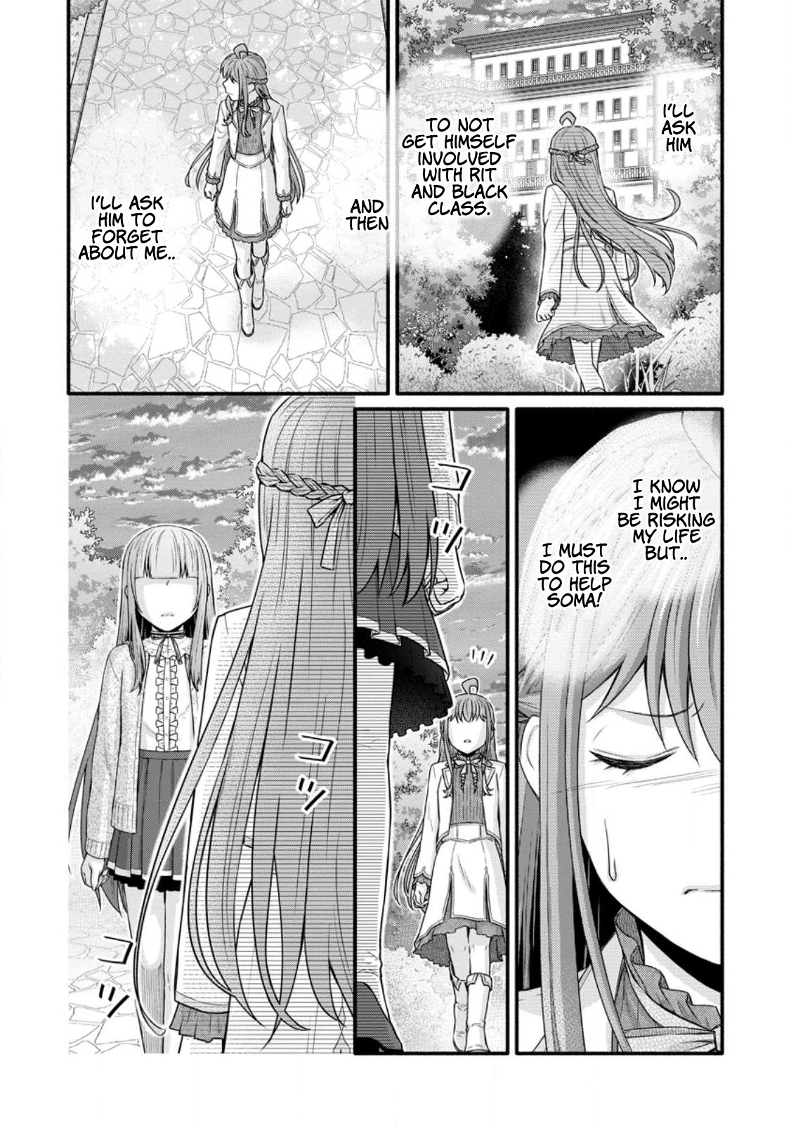 Page 7 of Chapter 29.2