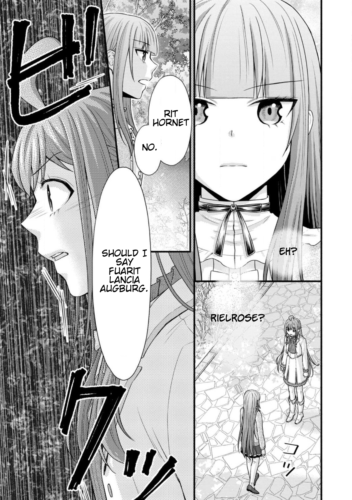 Page 8 of Chapter 29.2