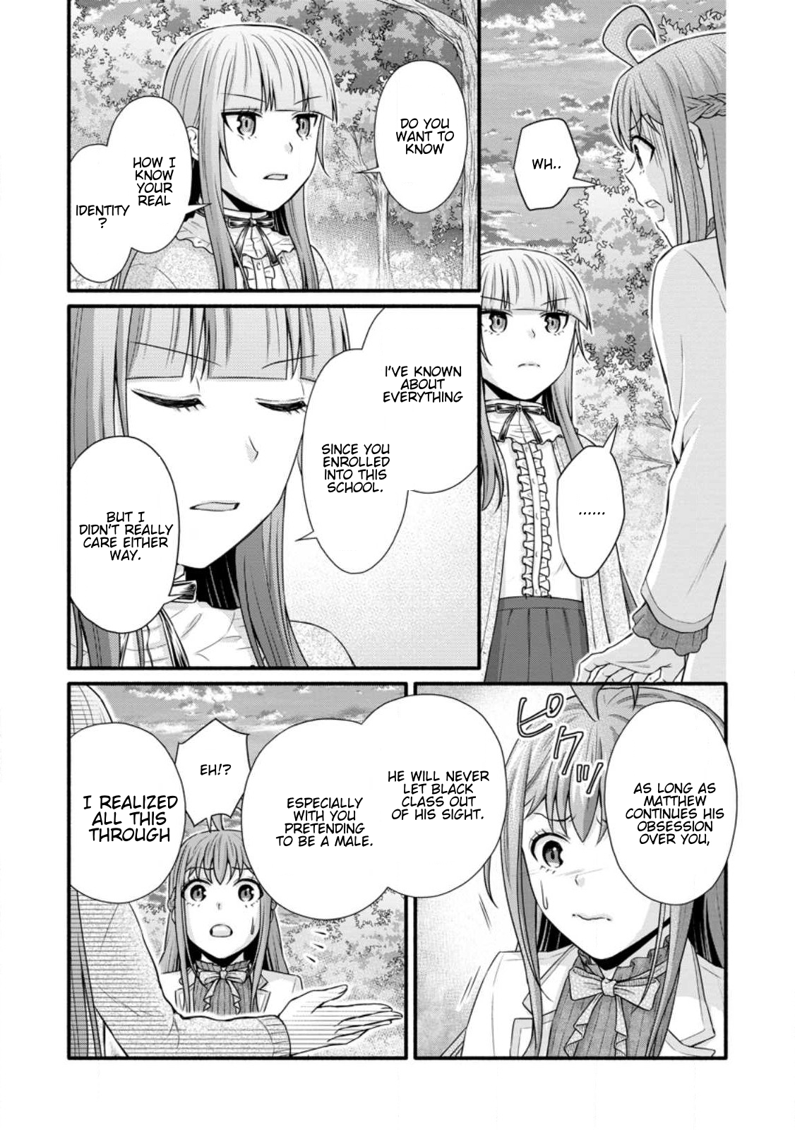 Page 9 of Chapter 29.2