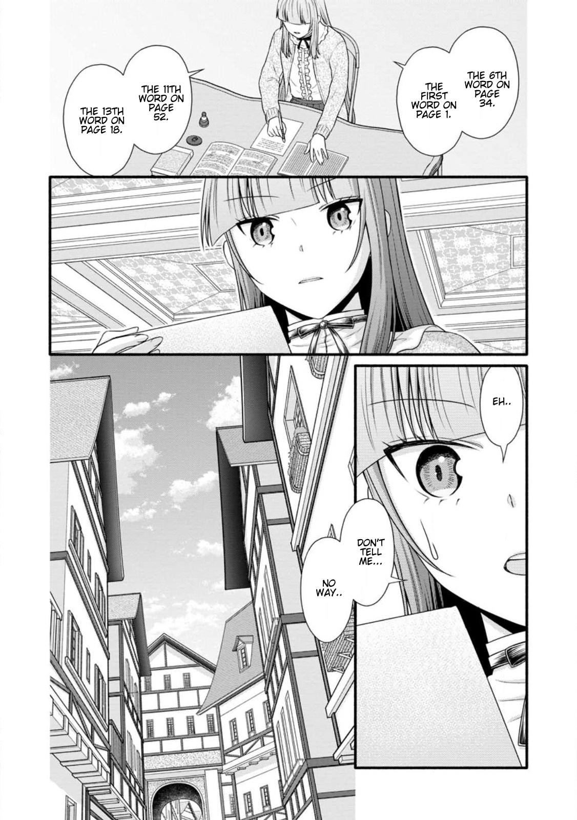 Page 4 of Chapter 29.1