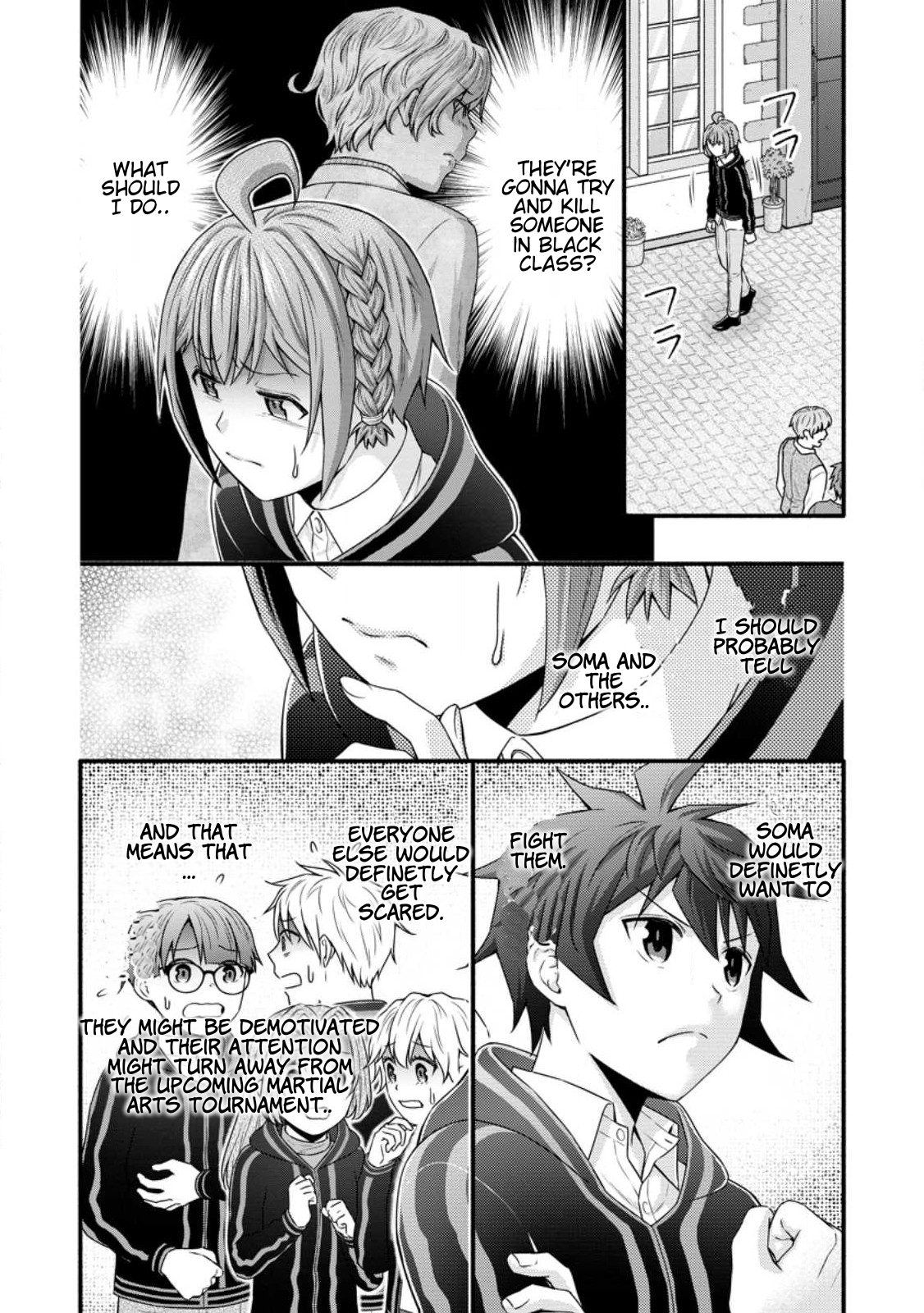 Page 5 of Chapter 29.1