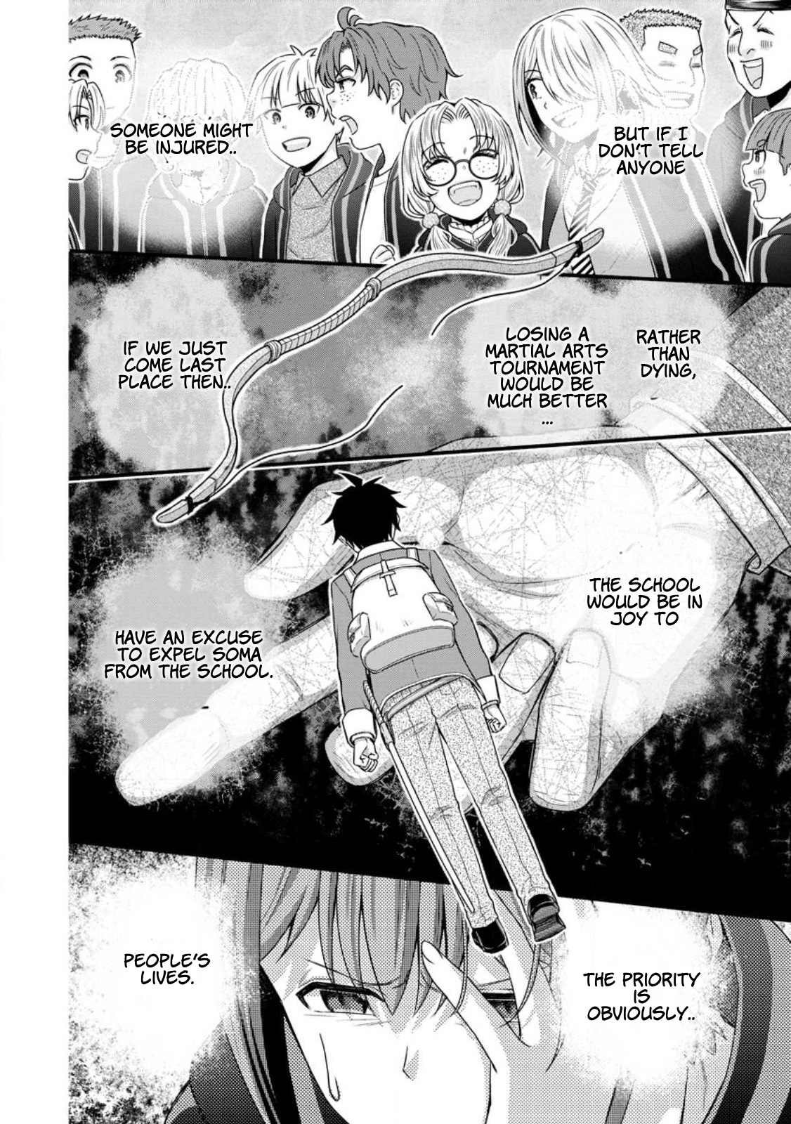 Page 6 of Chapter 29.1