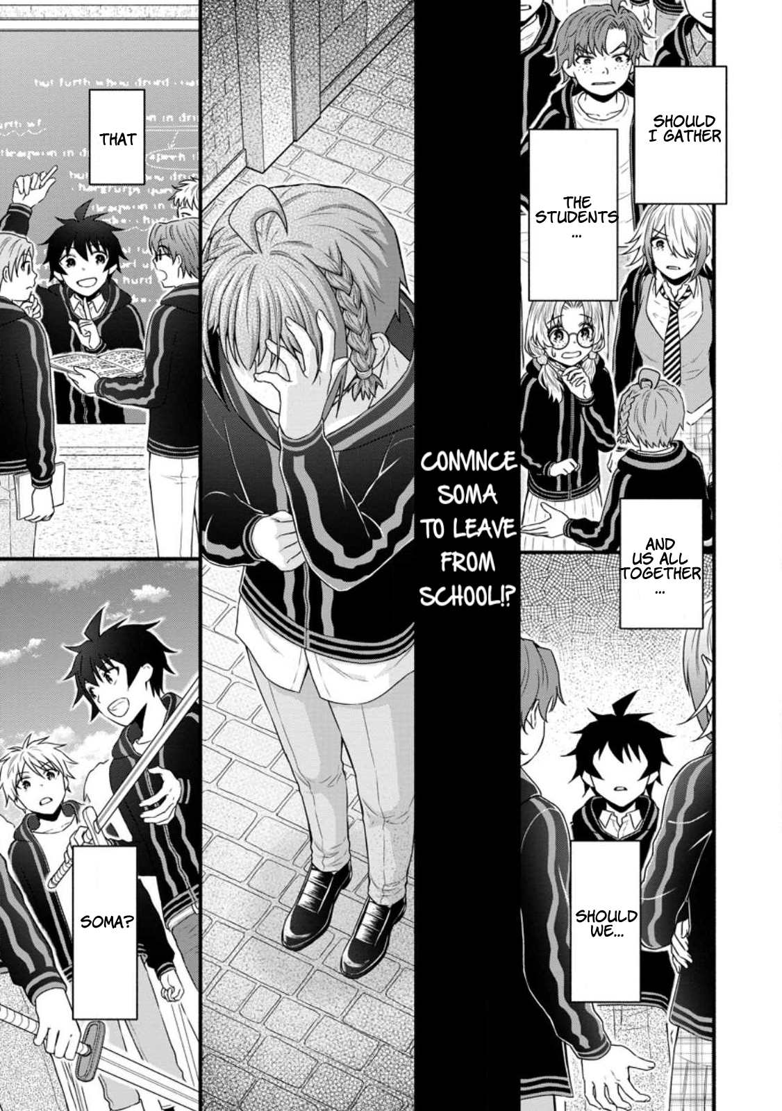 Page 7 of Chapter 29.1