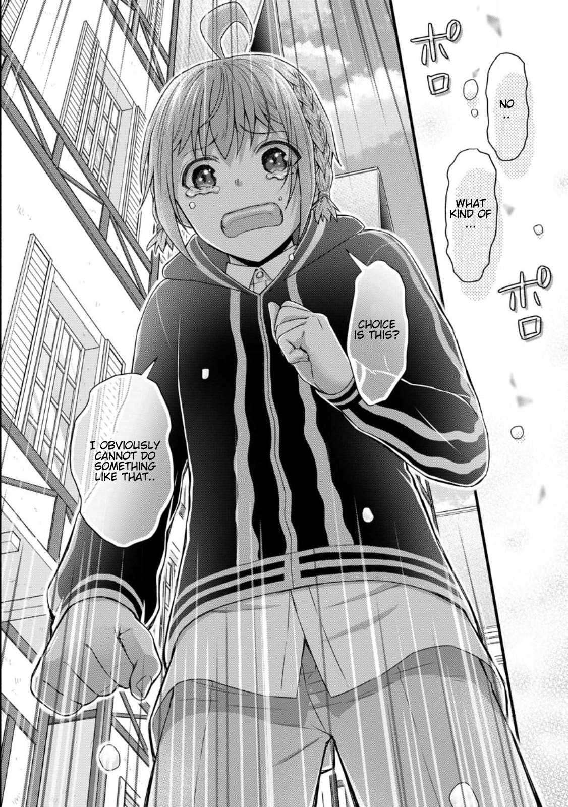 Page 8 of Chapter 29.1