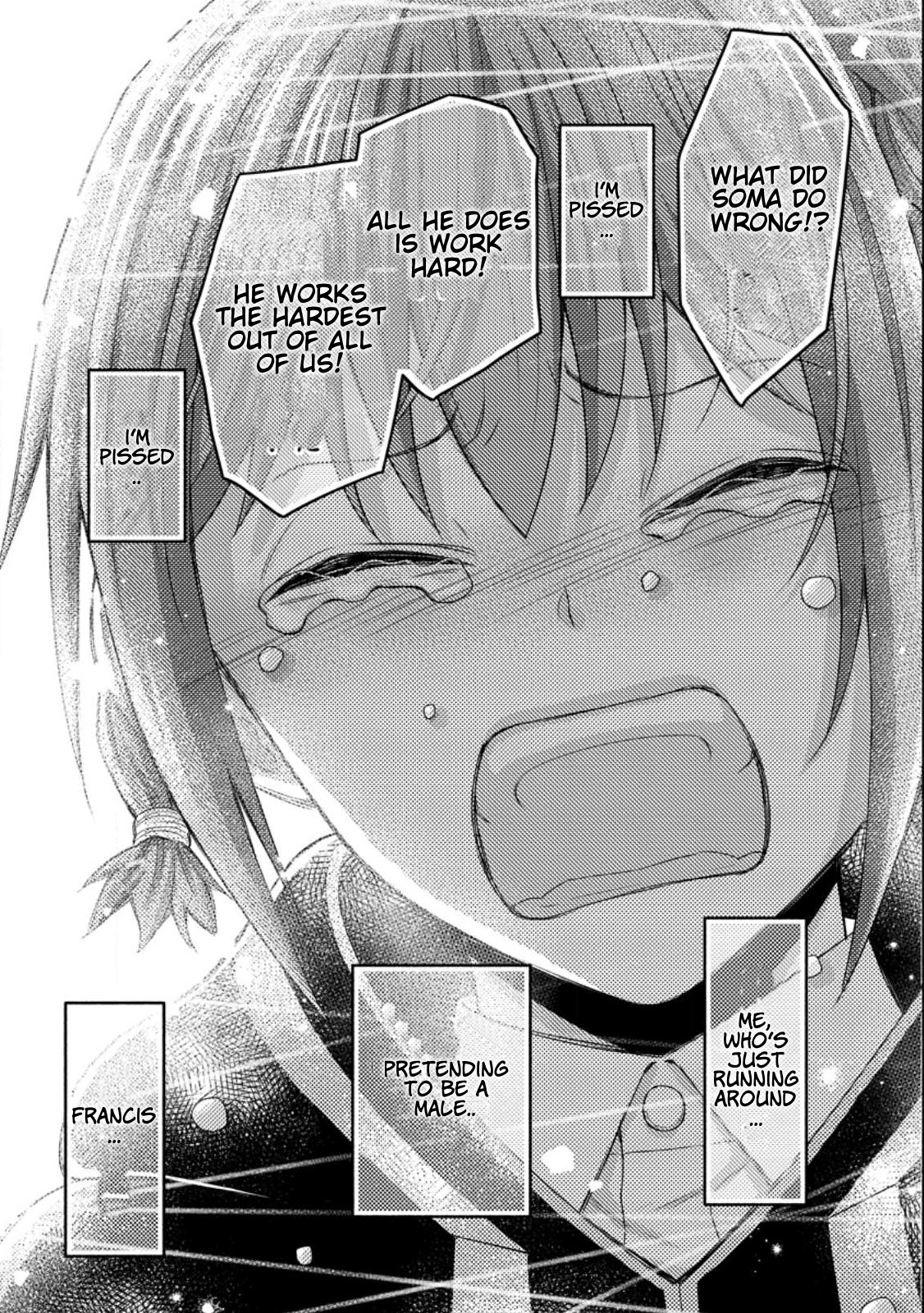 Page 9 of Chapter 29.1