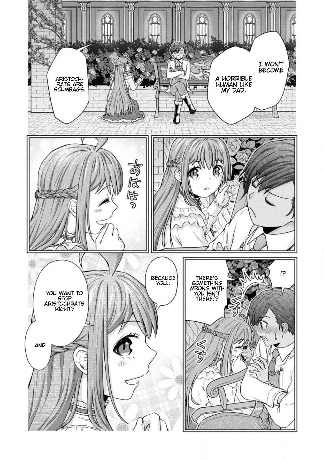 Page 11 of Chapter 29.1